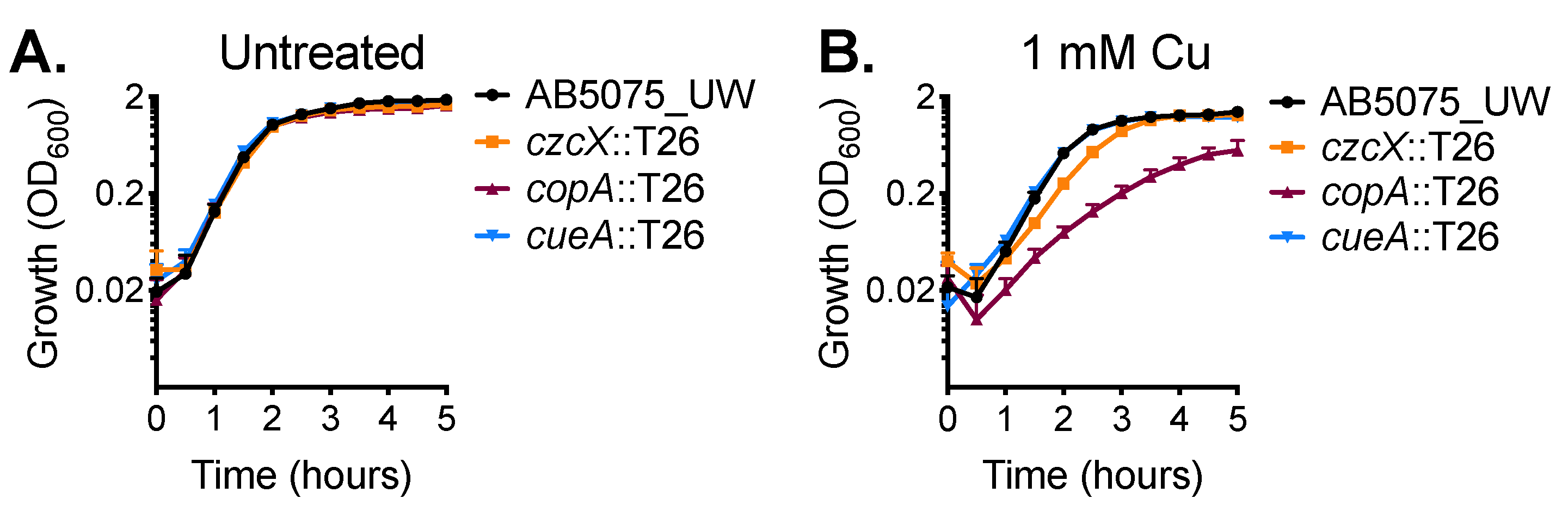 Ijms 20 00575 g002 Ijms 20 00575 g002