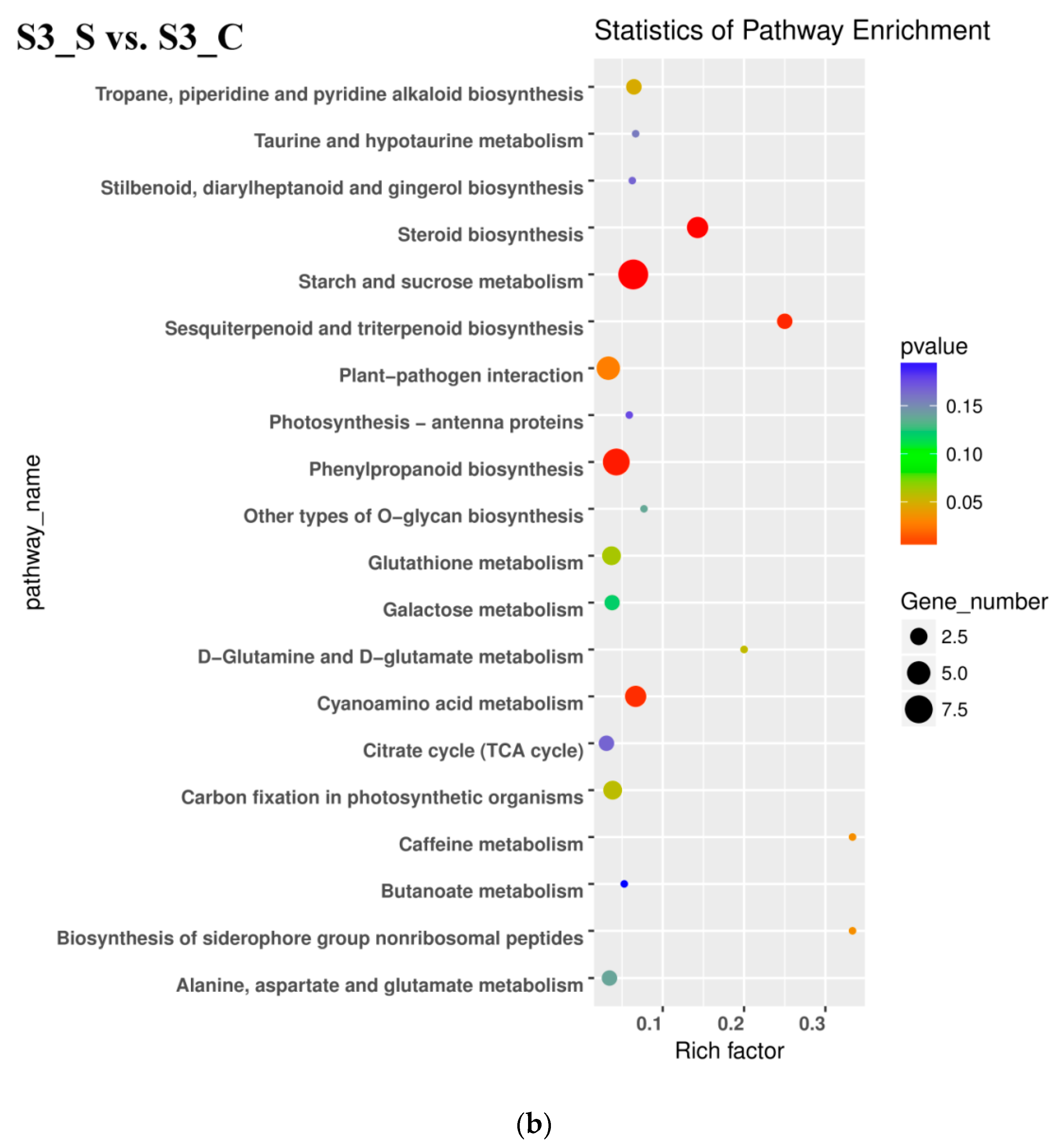Ijms 20 00603 g006b Ijms 20 00603 g006b
