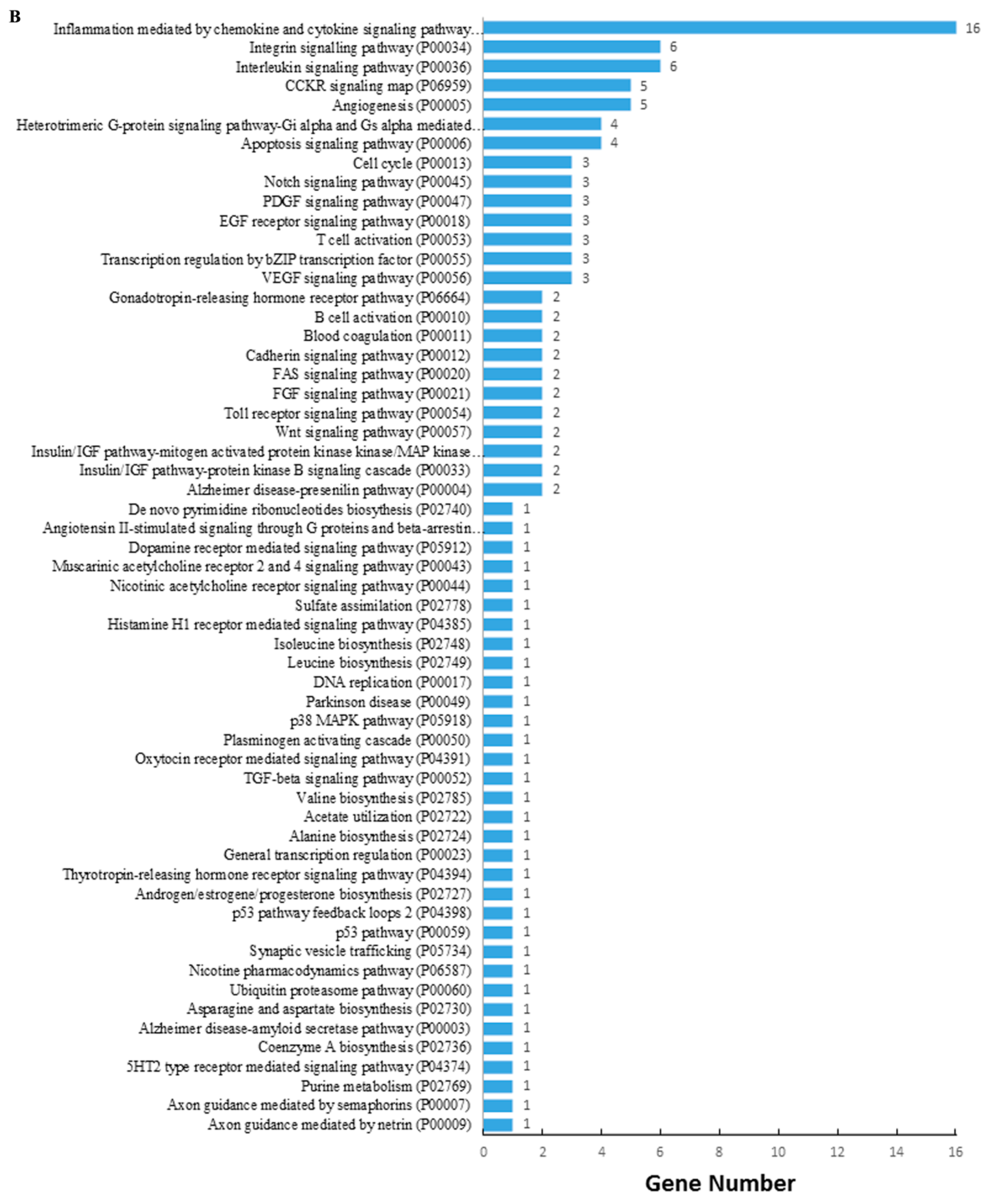 Ijms 20 00802 g004b Ijms 20 00802 g004b
