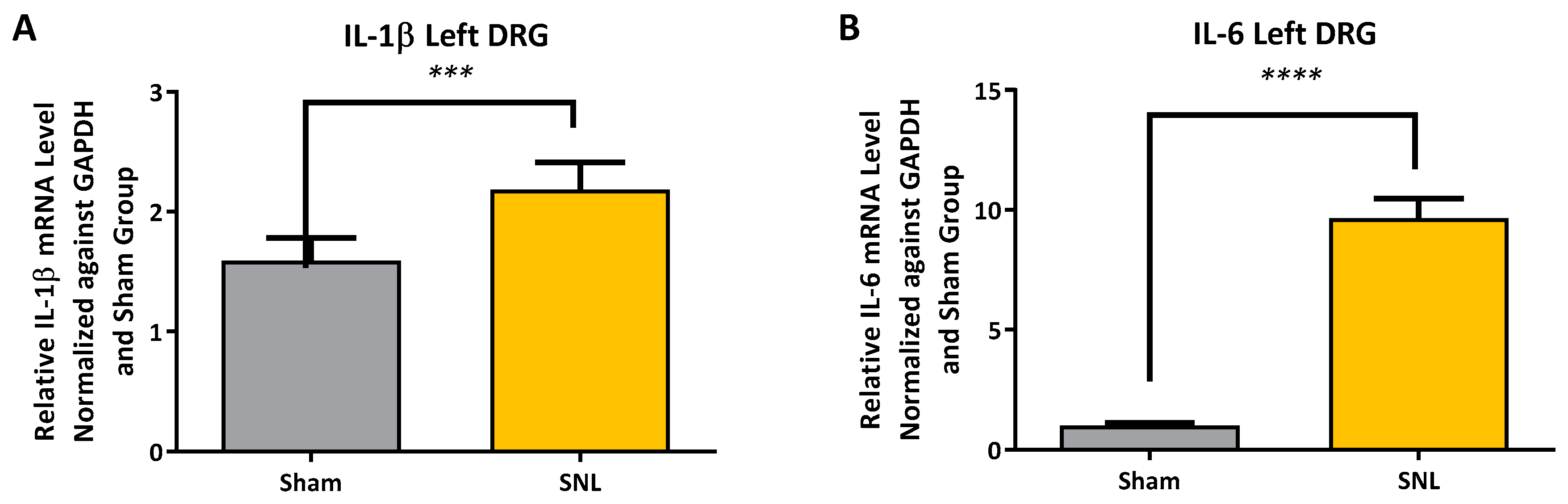 Ijms 20 00811 g004 Ijms 20 00811 g004