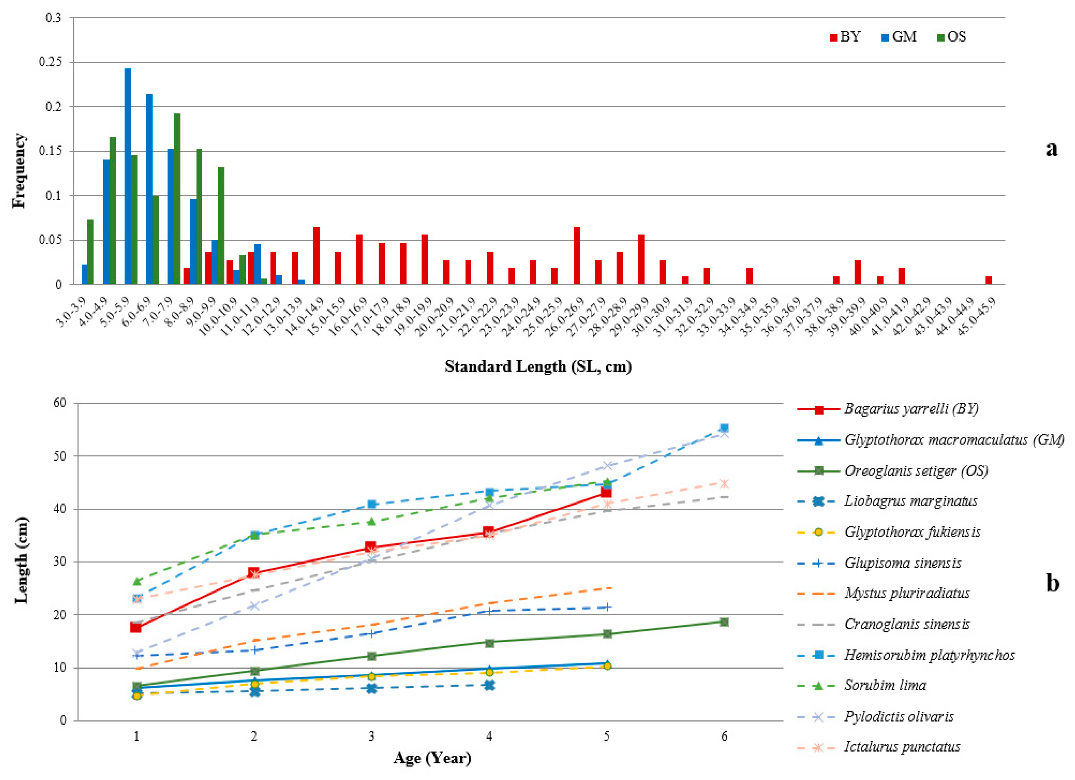 Ijms 20 00944 g002 Ijms 20 00944 g002