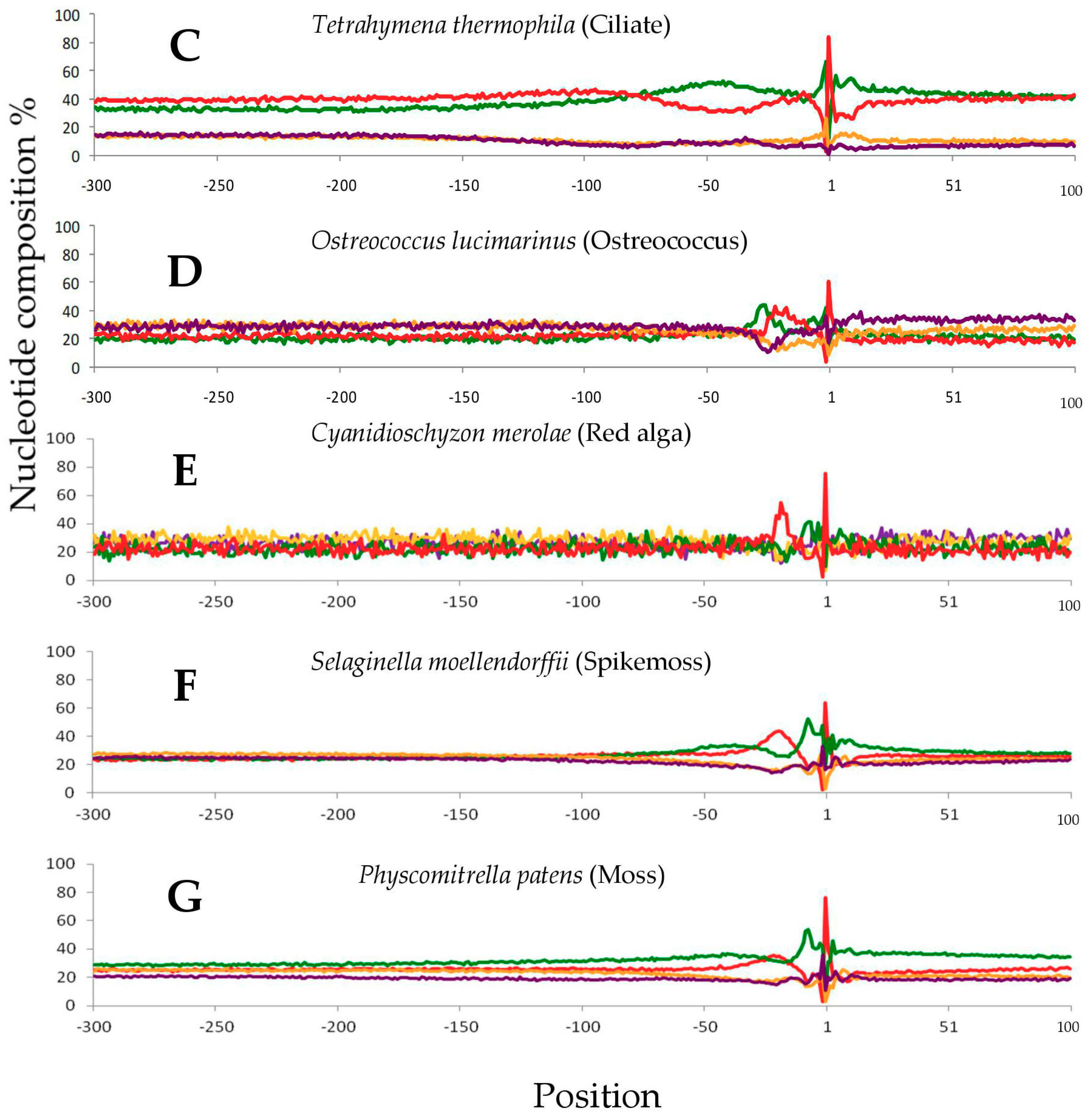 Ijms 20 00958 g001b Ijms 20 00958 g001b