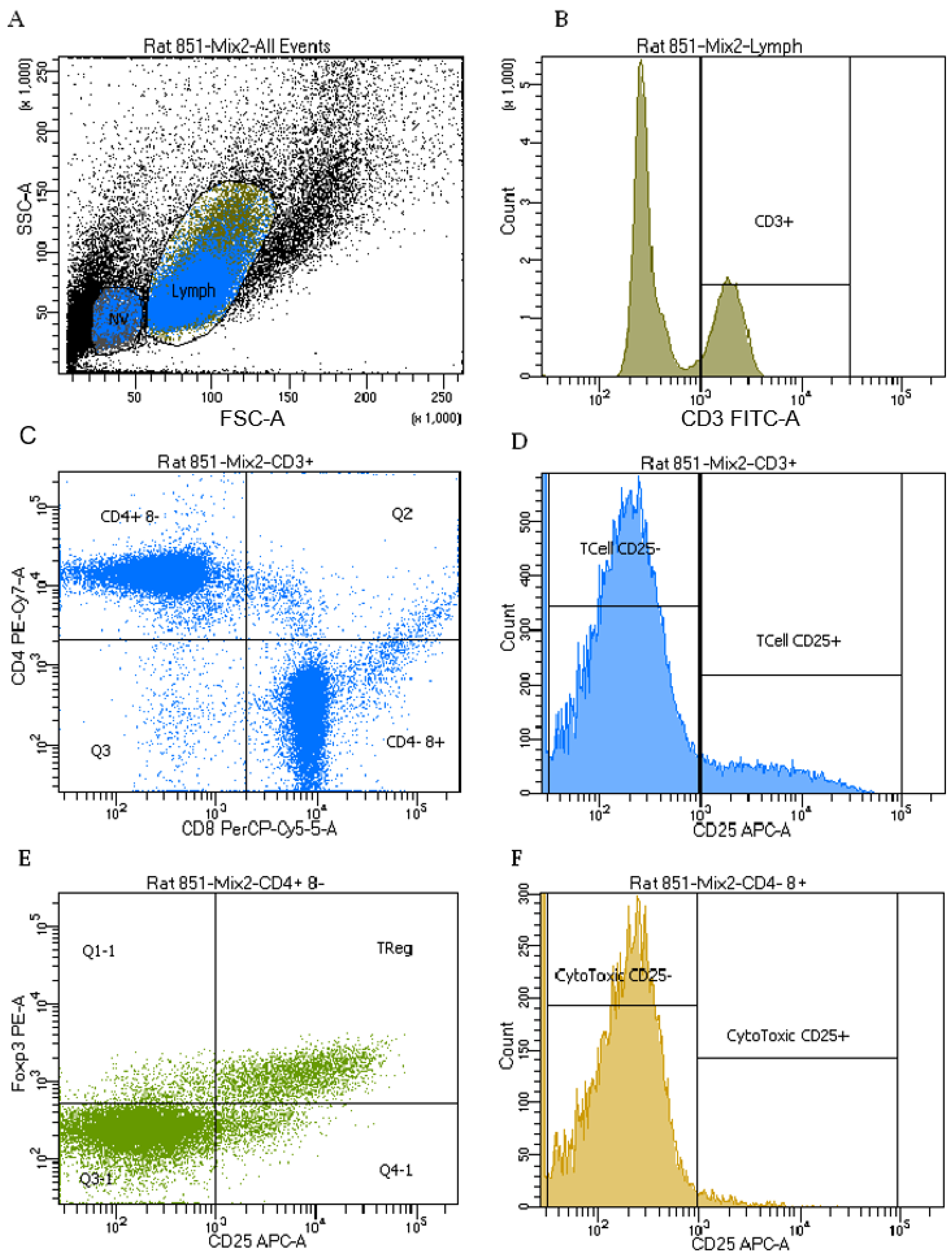 Ijms 20 00983 g006 Ijms 20 00983 g006