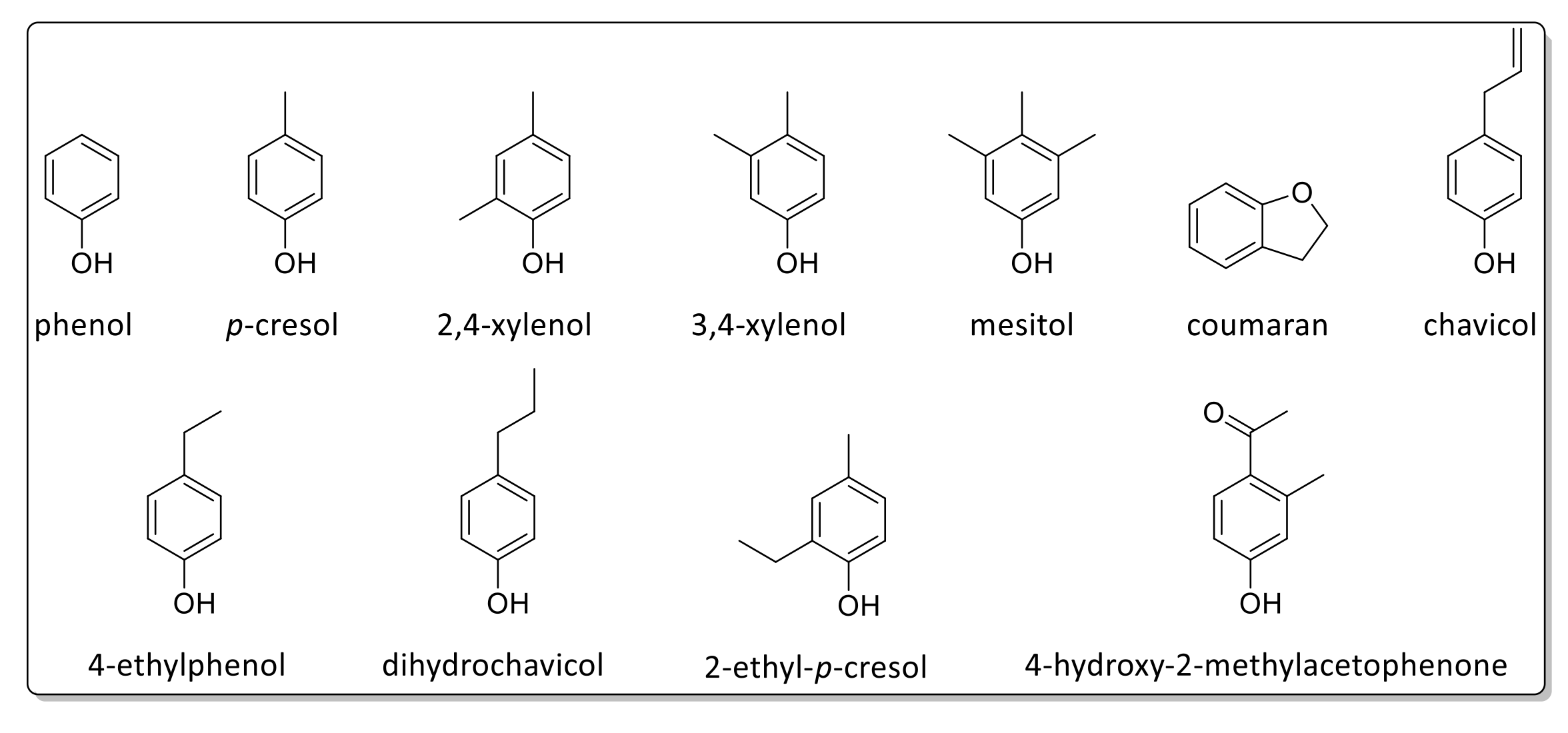 Ijms 20 01200 g010 Ijms 20 01200 g010