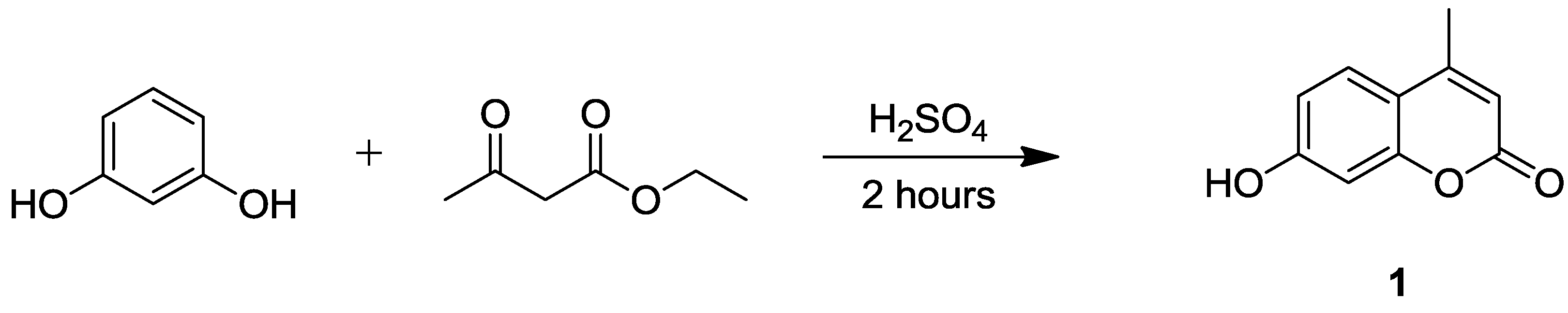 Ijms 20 01208 sch001