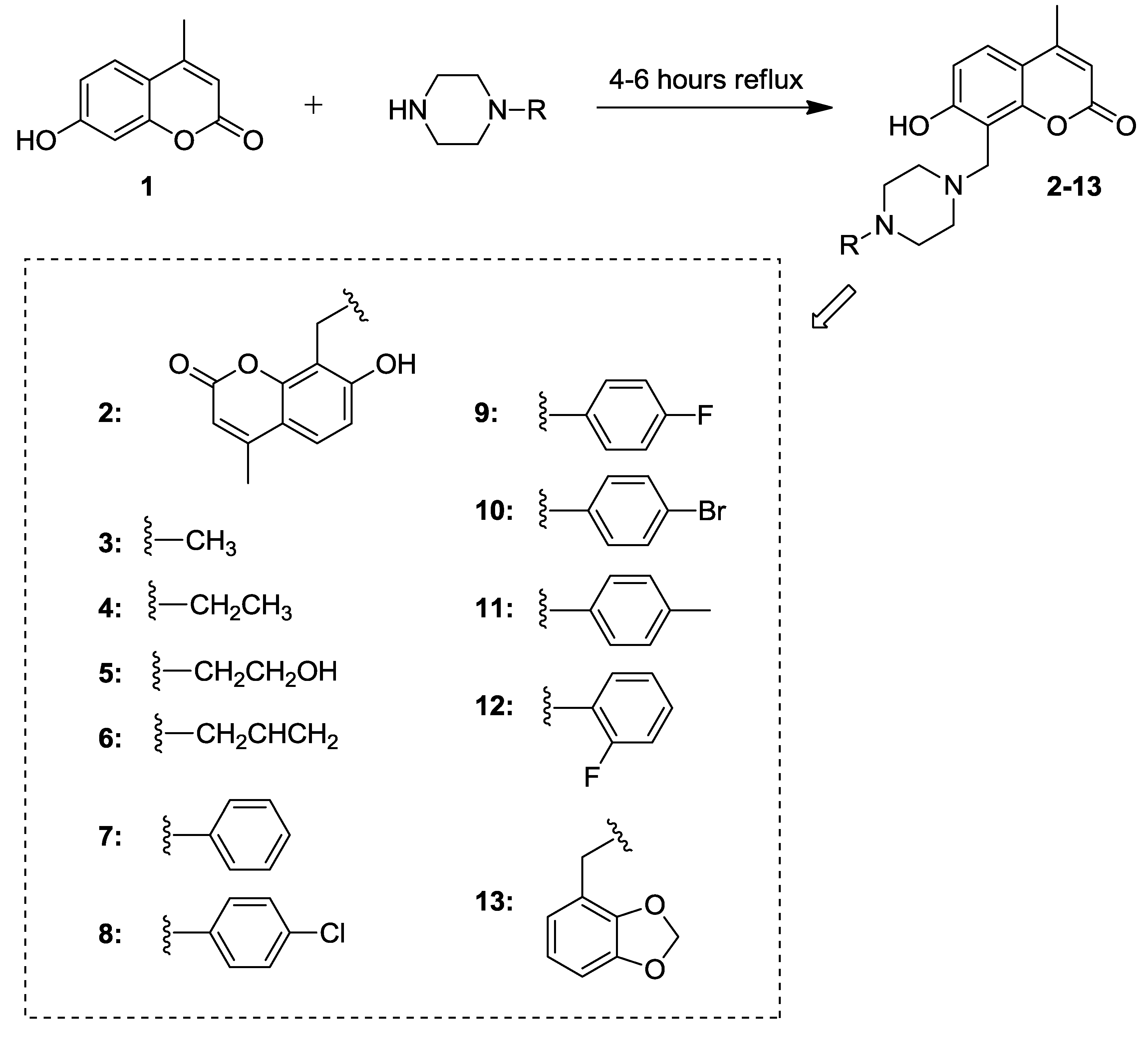 Ijms 20 01208 sch002
