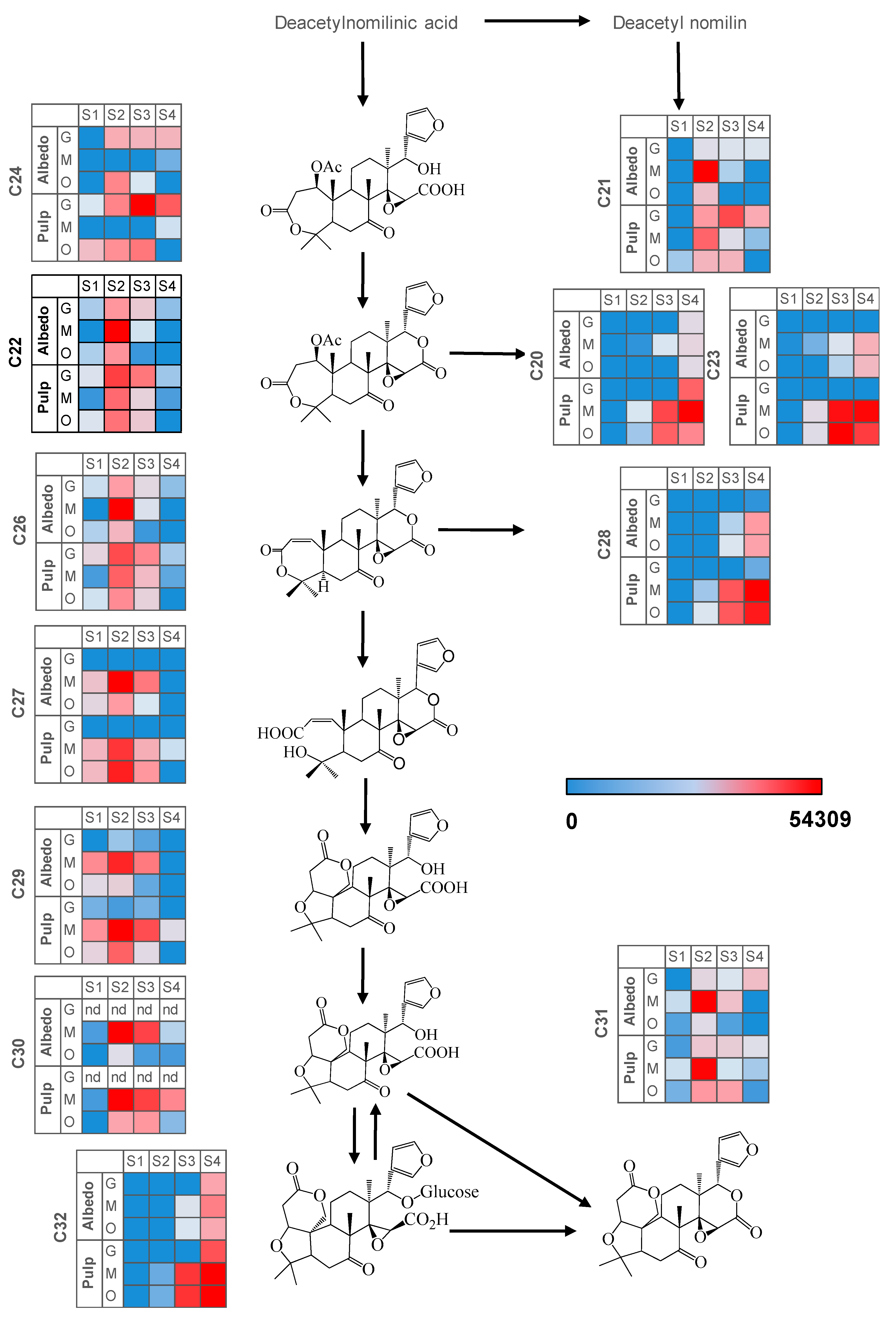 Ijms 20 01245 g003 Ijms 20 01245 g003