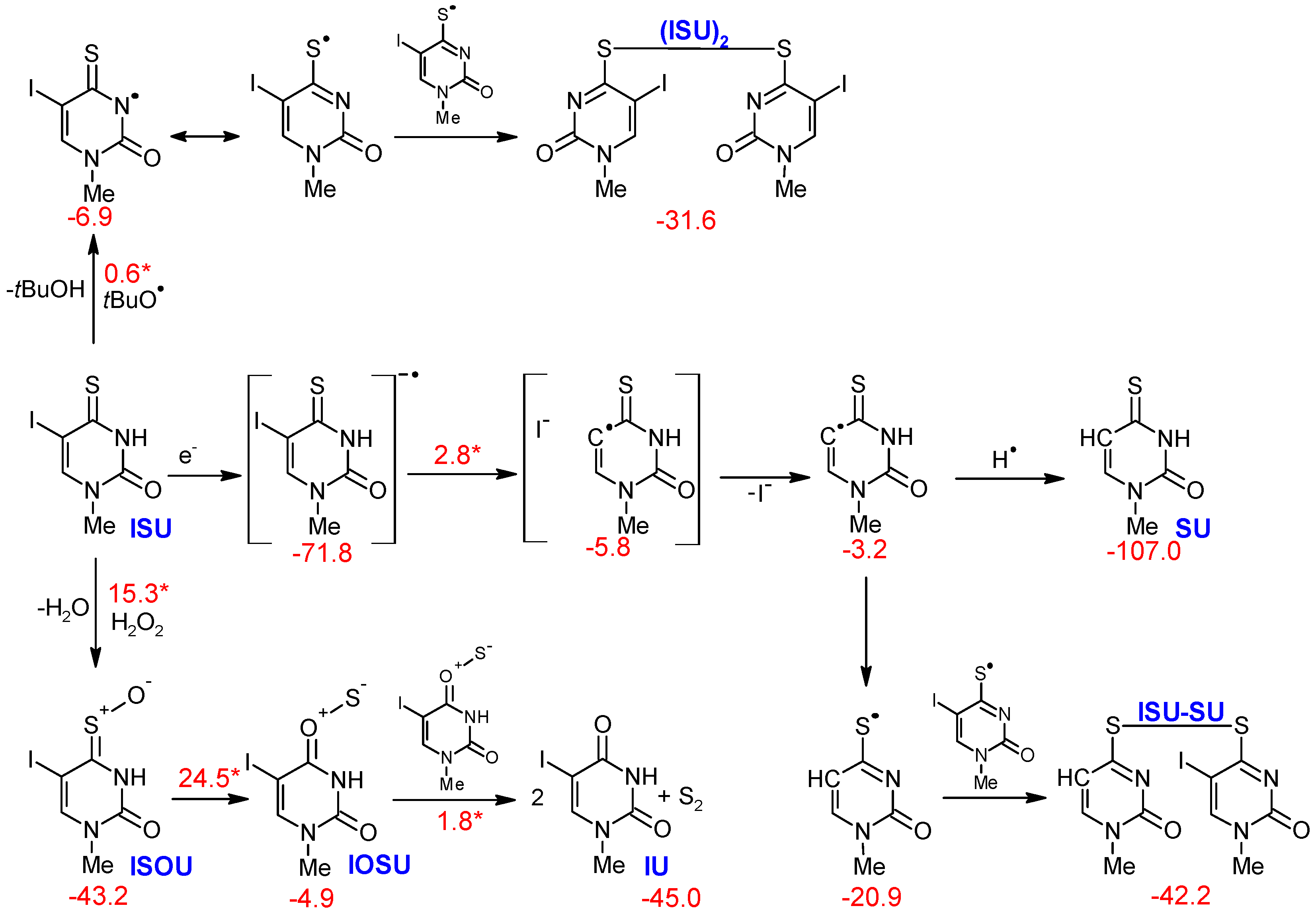 Ijms 20 01308 sch002