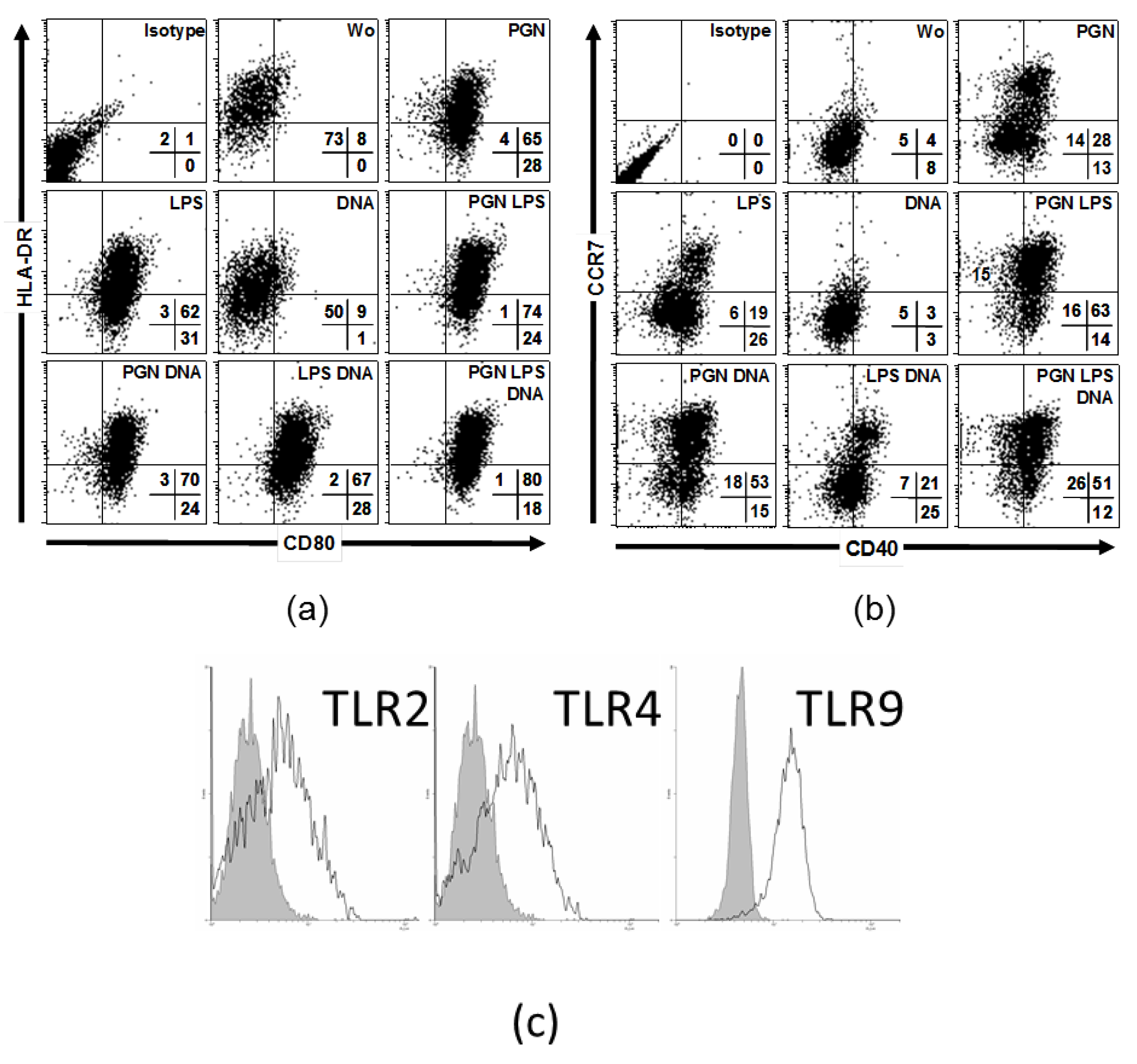 Ijms 20 01367 g002 Ijms 20 01367 g002