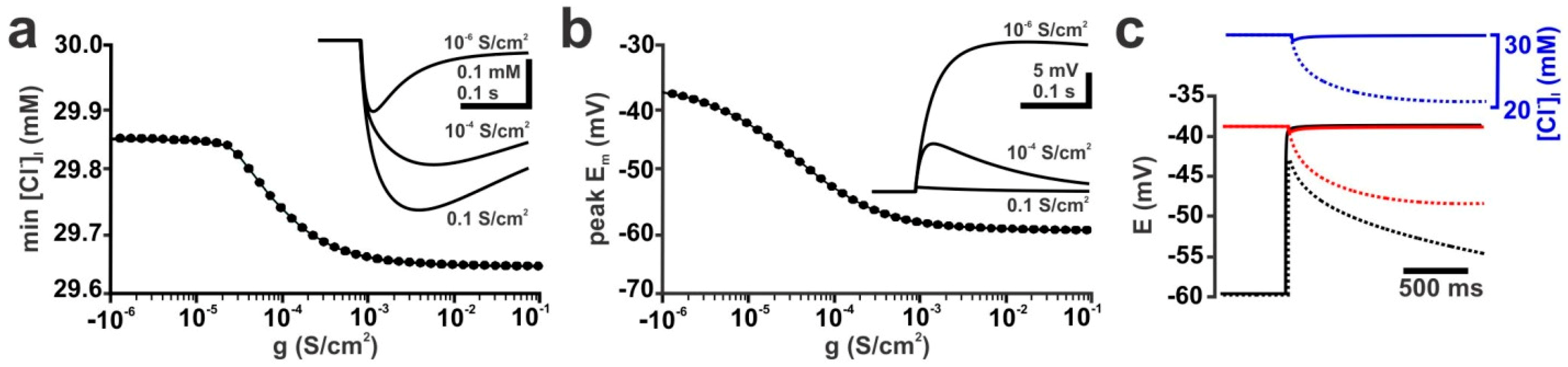 Ijms 20 01416 g001 Ijms 20 01416 g001