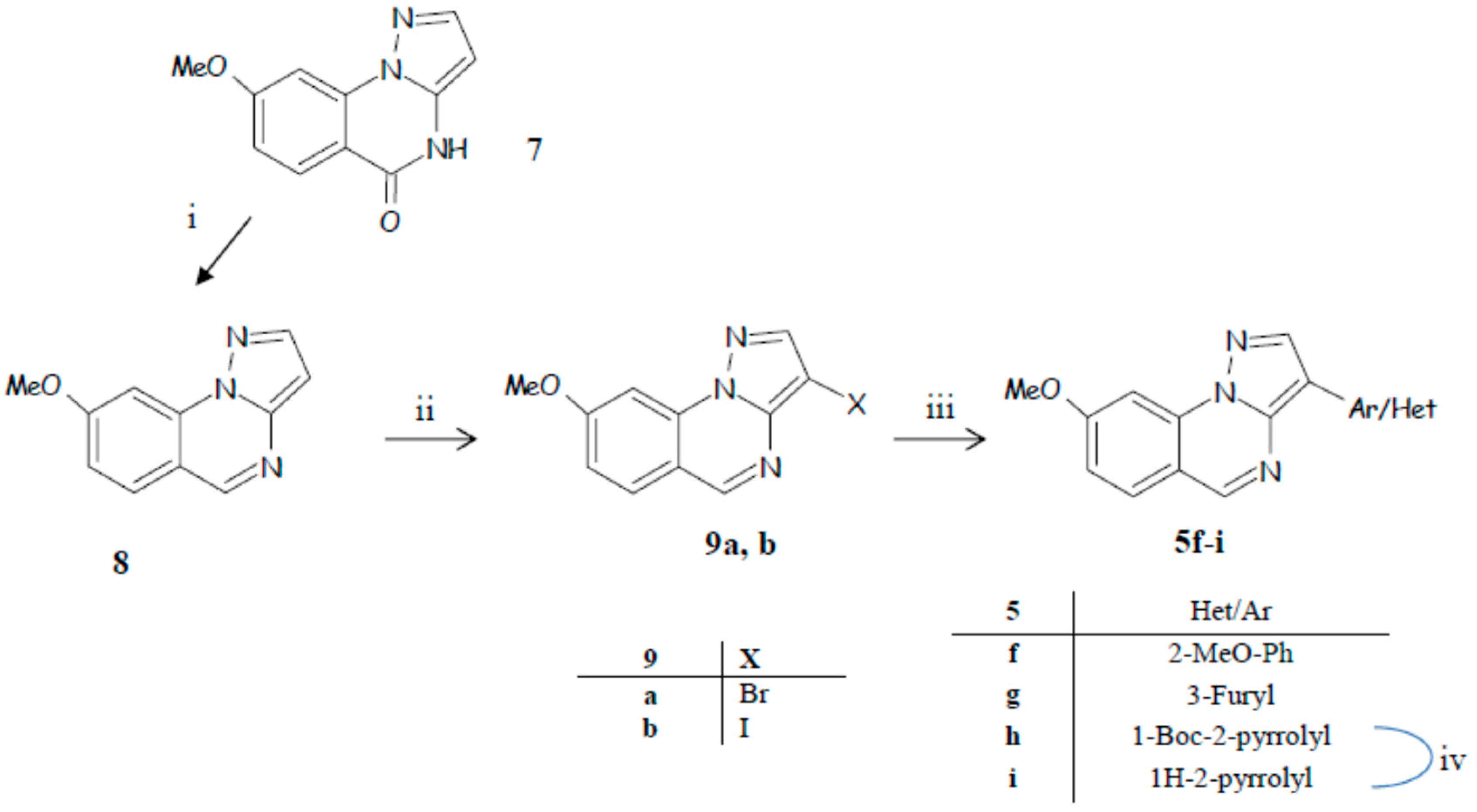 Ijms 20 01438 sch002