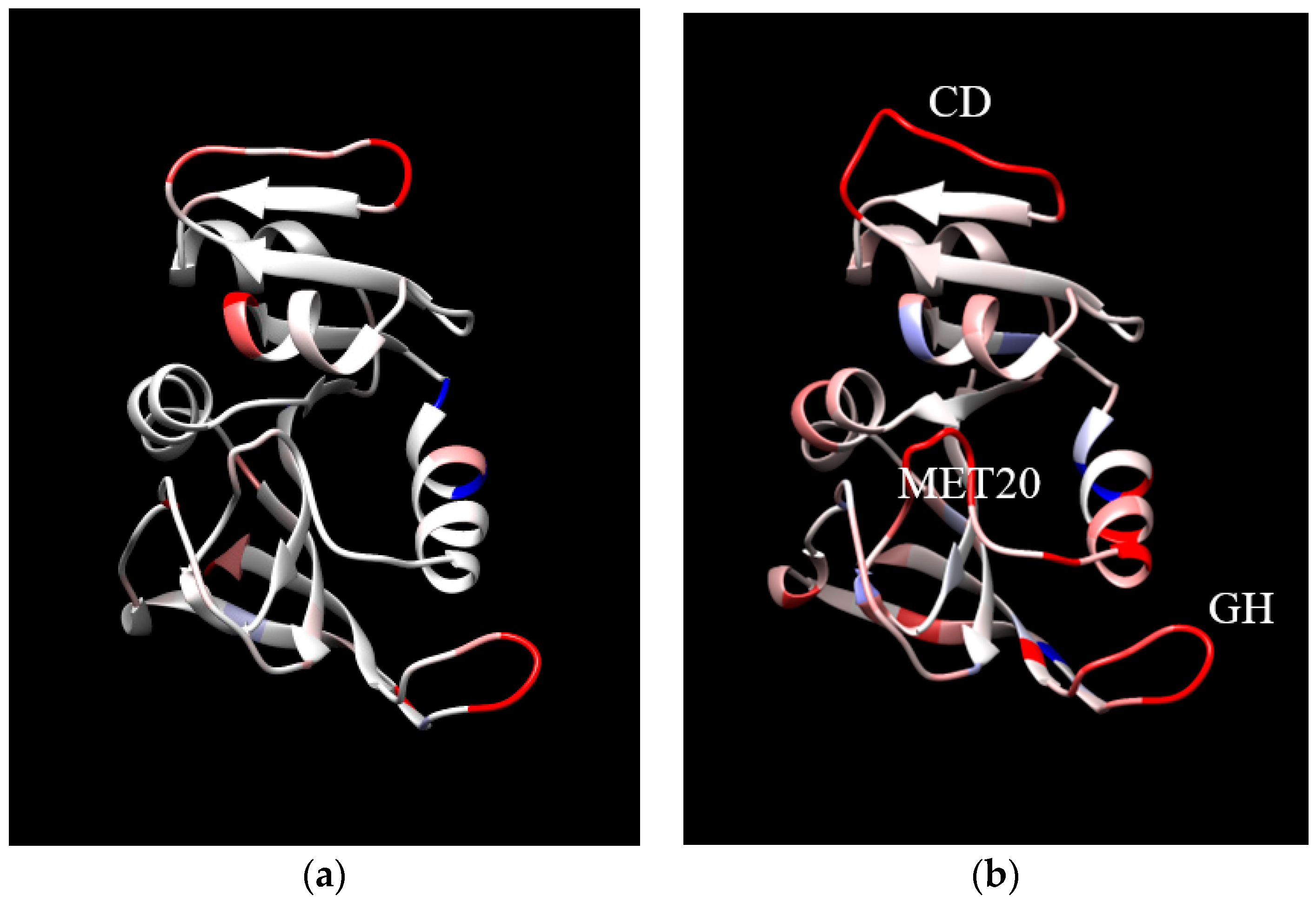 Ijms 20 01452 g003 Ijms 20 01452 g003