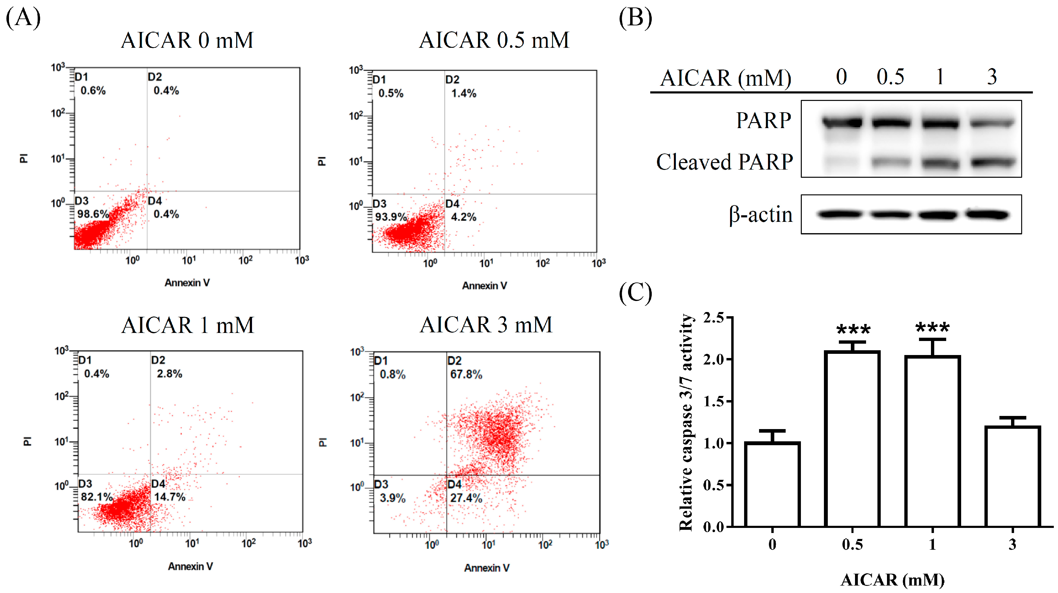 Ijms 20 01647 g003 Ijms 20 01647 g003