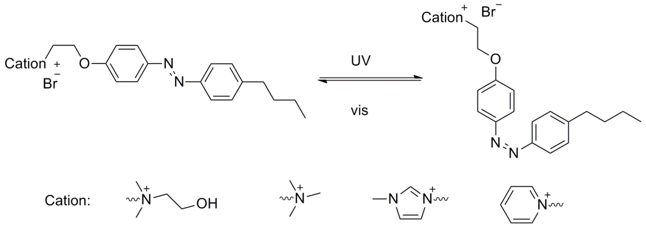 Ijms 20 01685 g005 Ijms 20 01685 g005