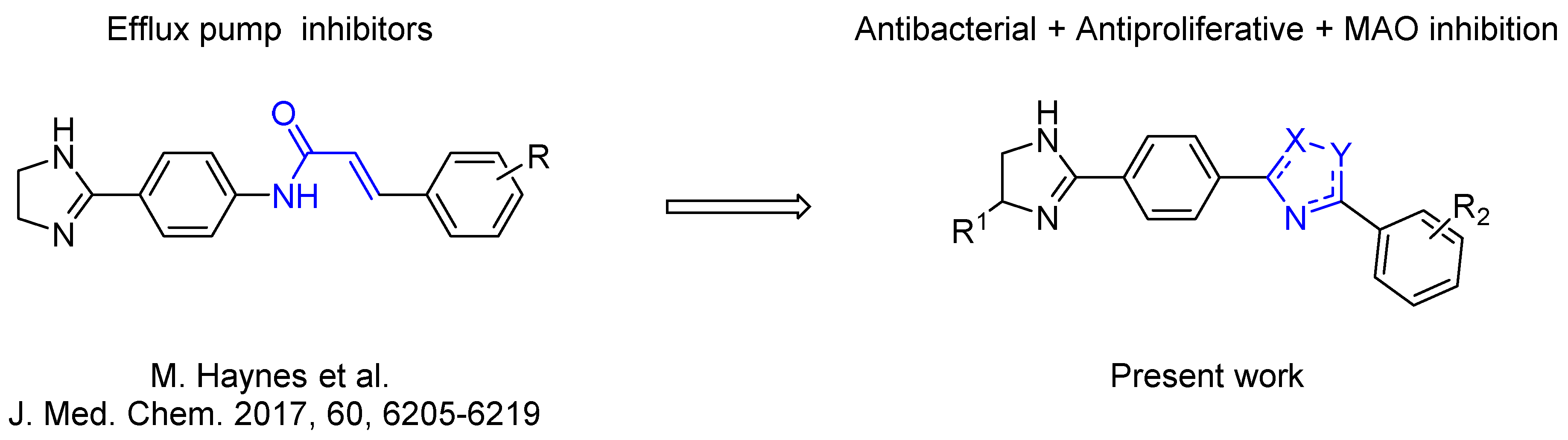 Ijms 20 01699 sch001