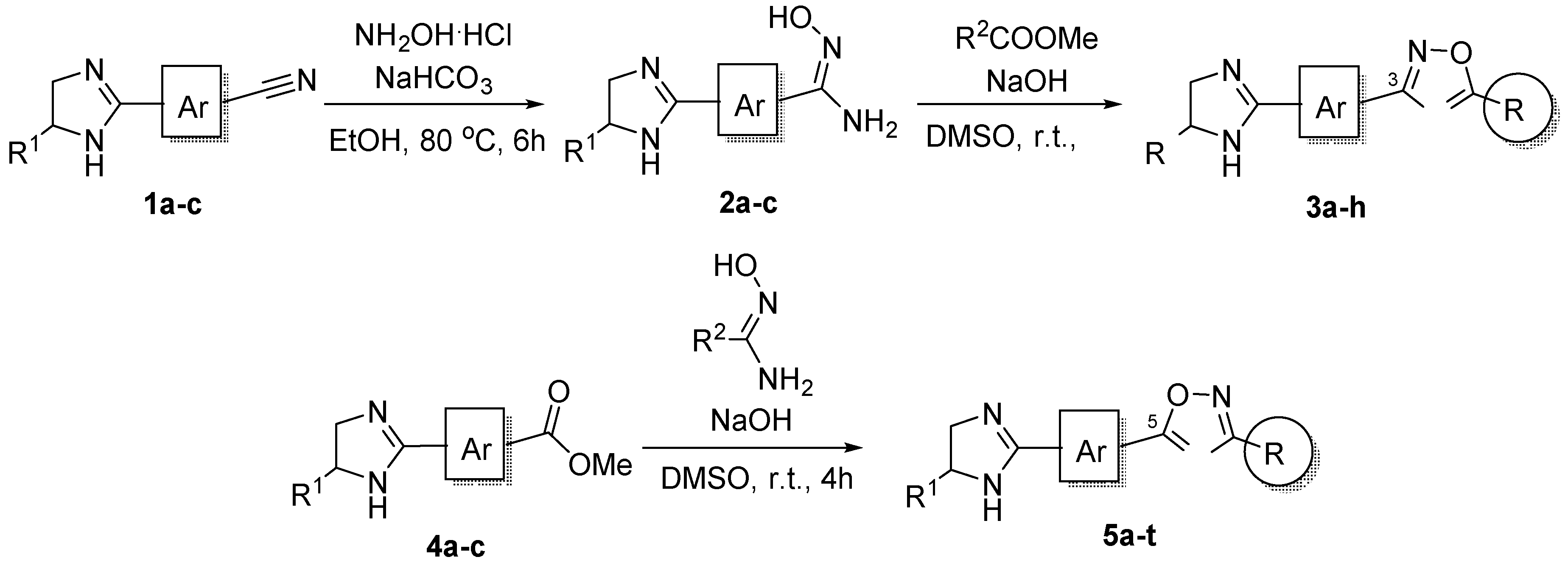 Ijms 20 01699 sch002