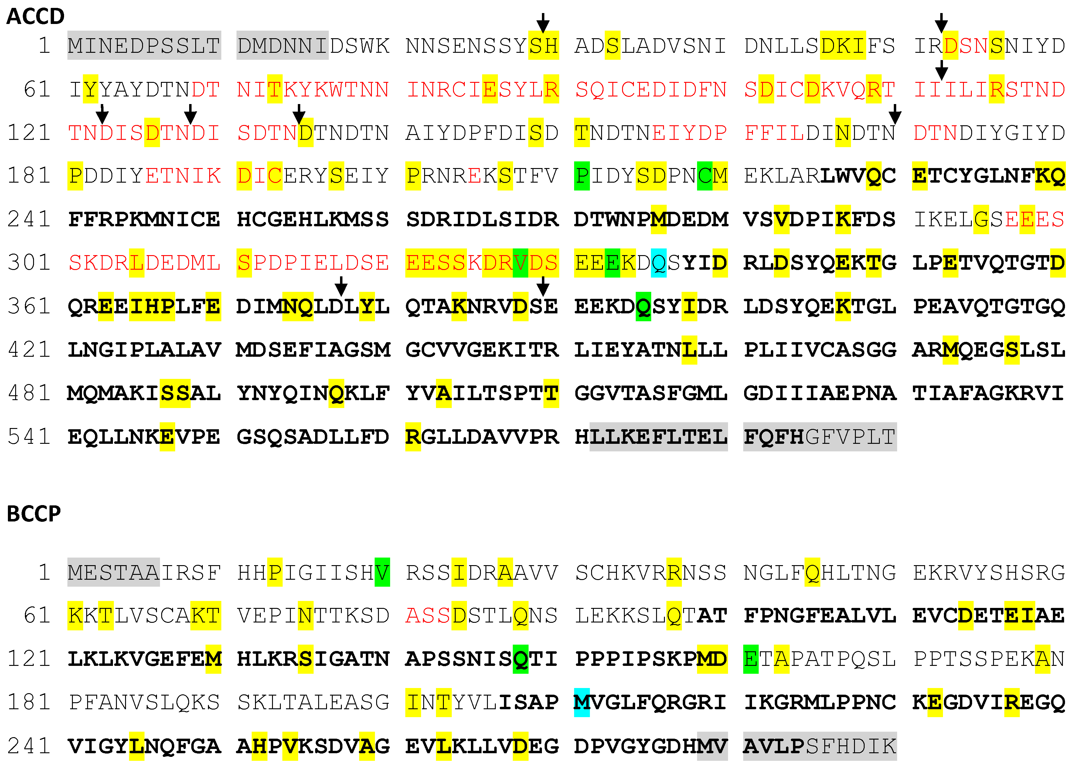 Ijms 20 01773 g004 Ijms 20 01773 g004