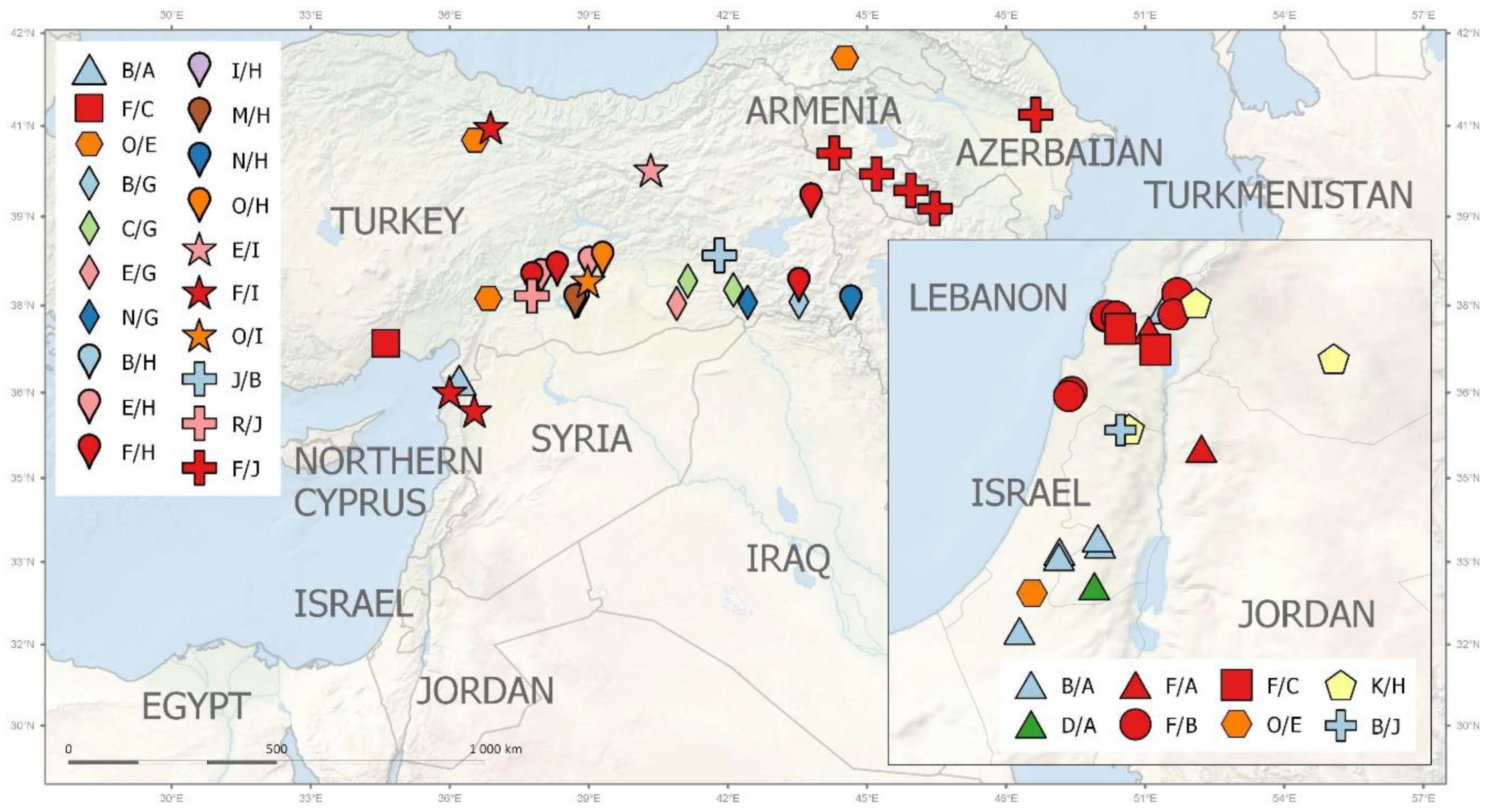 Ijms 20 01773 g006 Ijms 20 01773 g006