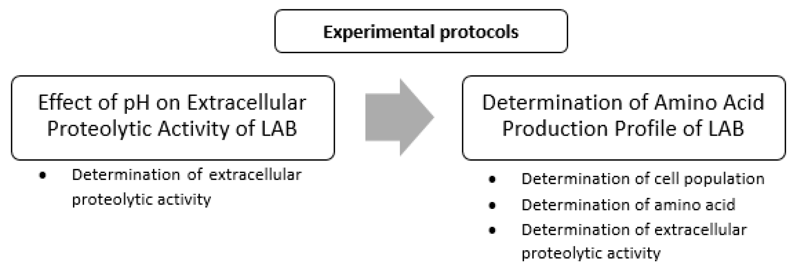 Ijms 20 01777 g004 Ijms 20 01777 g004