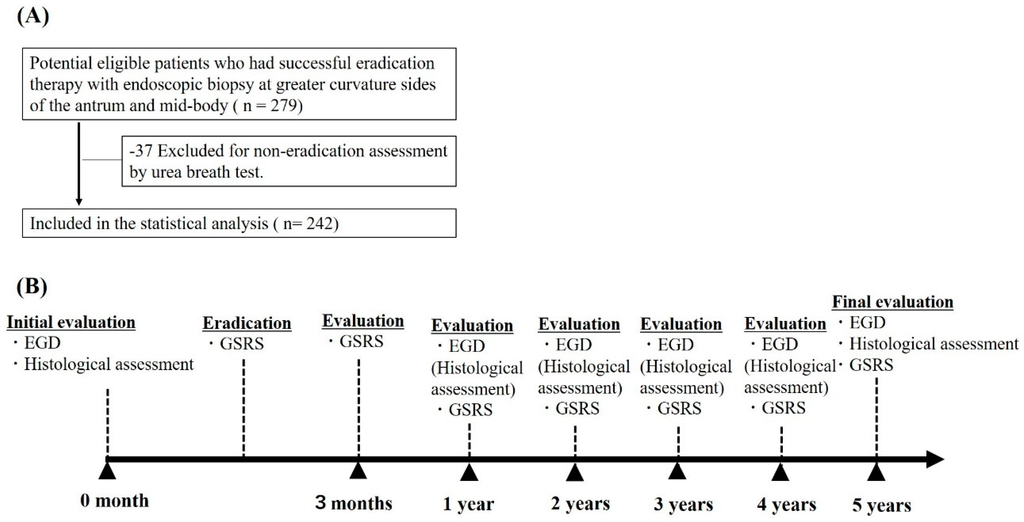 Ijms 20 01913 g001