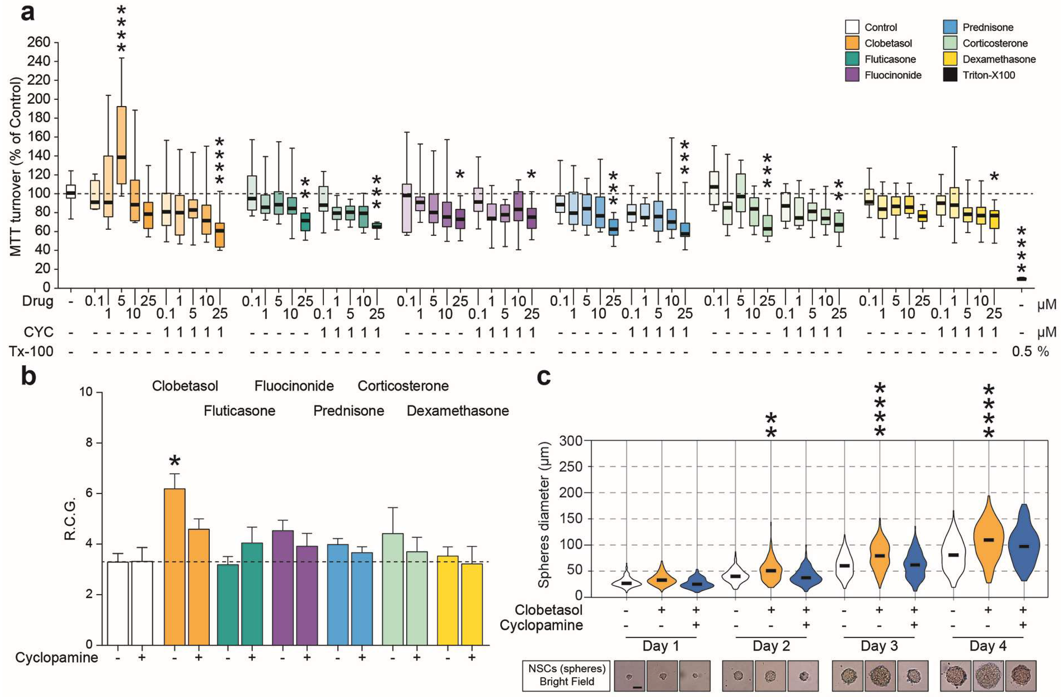 Ijms 20 01991 g005 Ijms 20 01991 g005