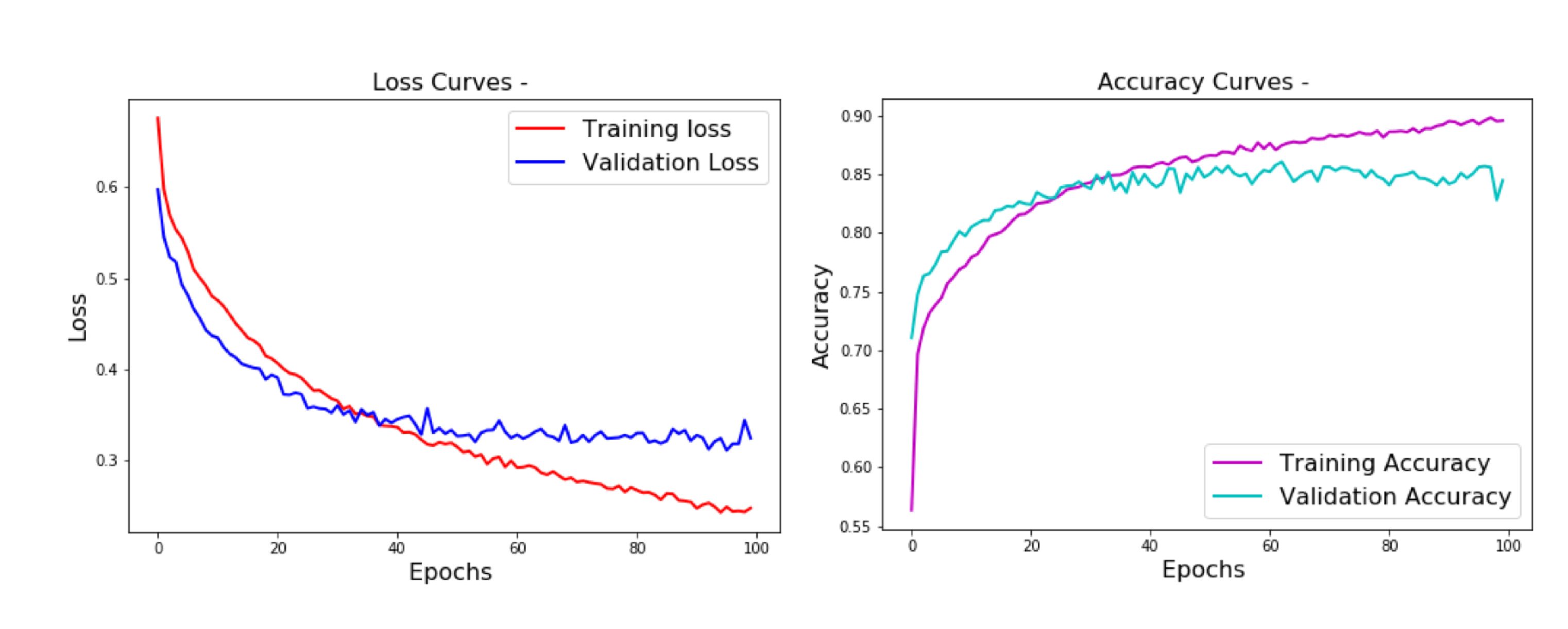 Ijms 20 02035 g002 Ijms 20 02035 g002