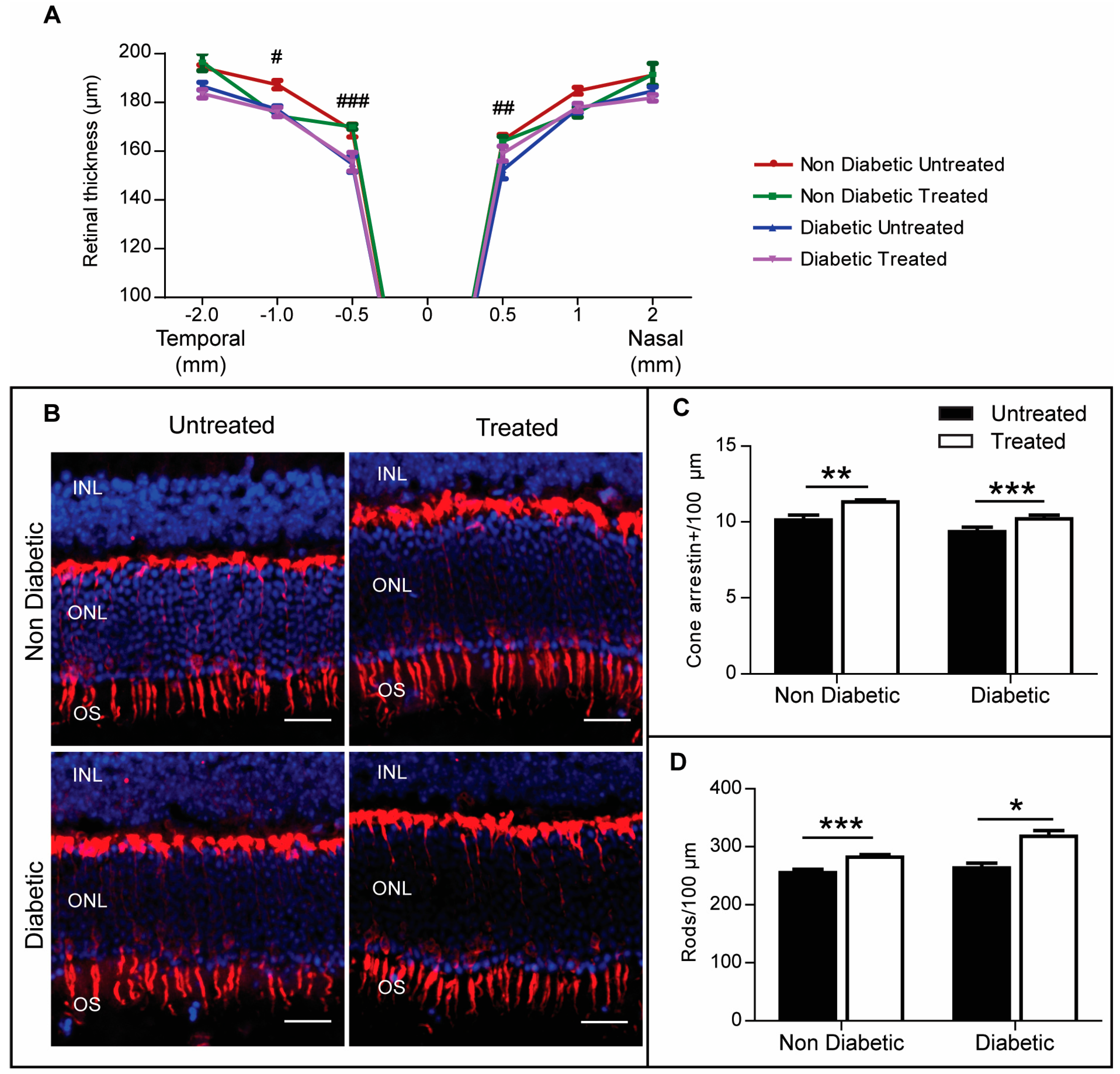 Ijms 20 02101 g004 Ijms 20 02101 g004