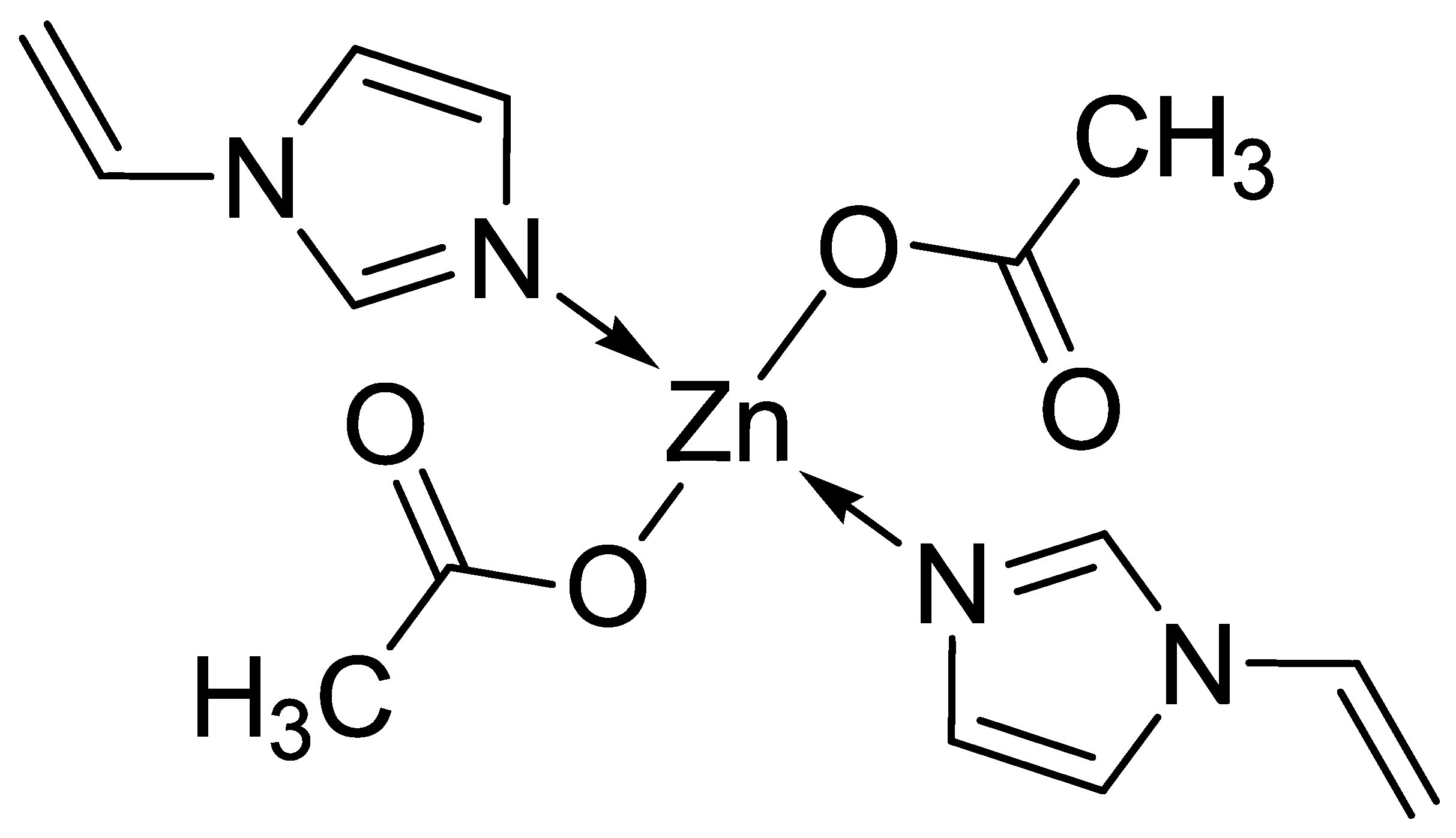 Ijms 20 02104 g001 Ijms 20 02104 g001