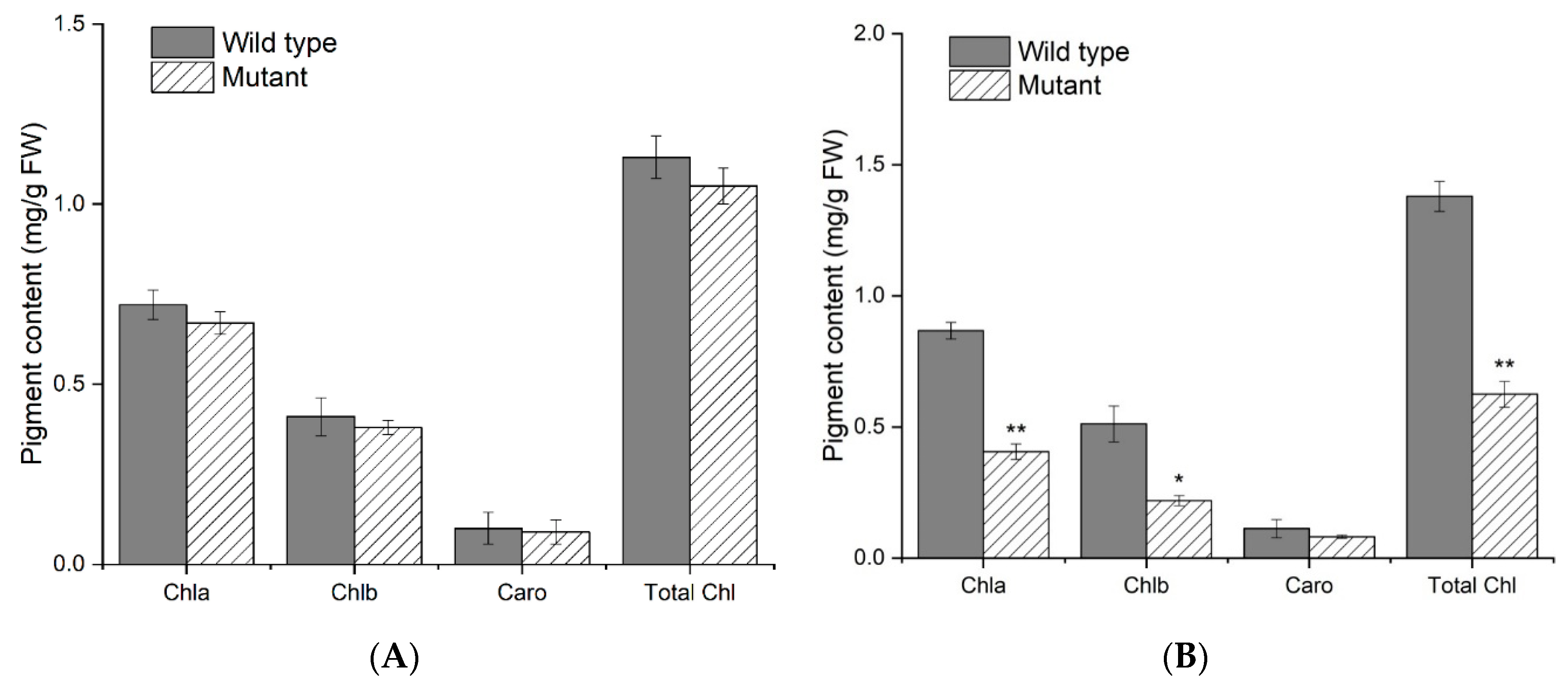 Ijms 20 02193 g002 Ijms 20 02193 g002