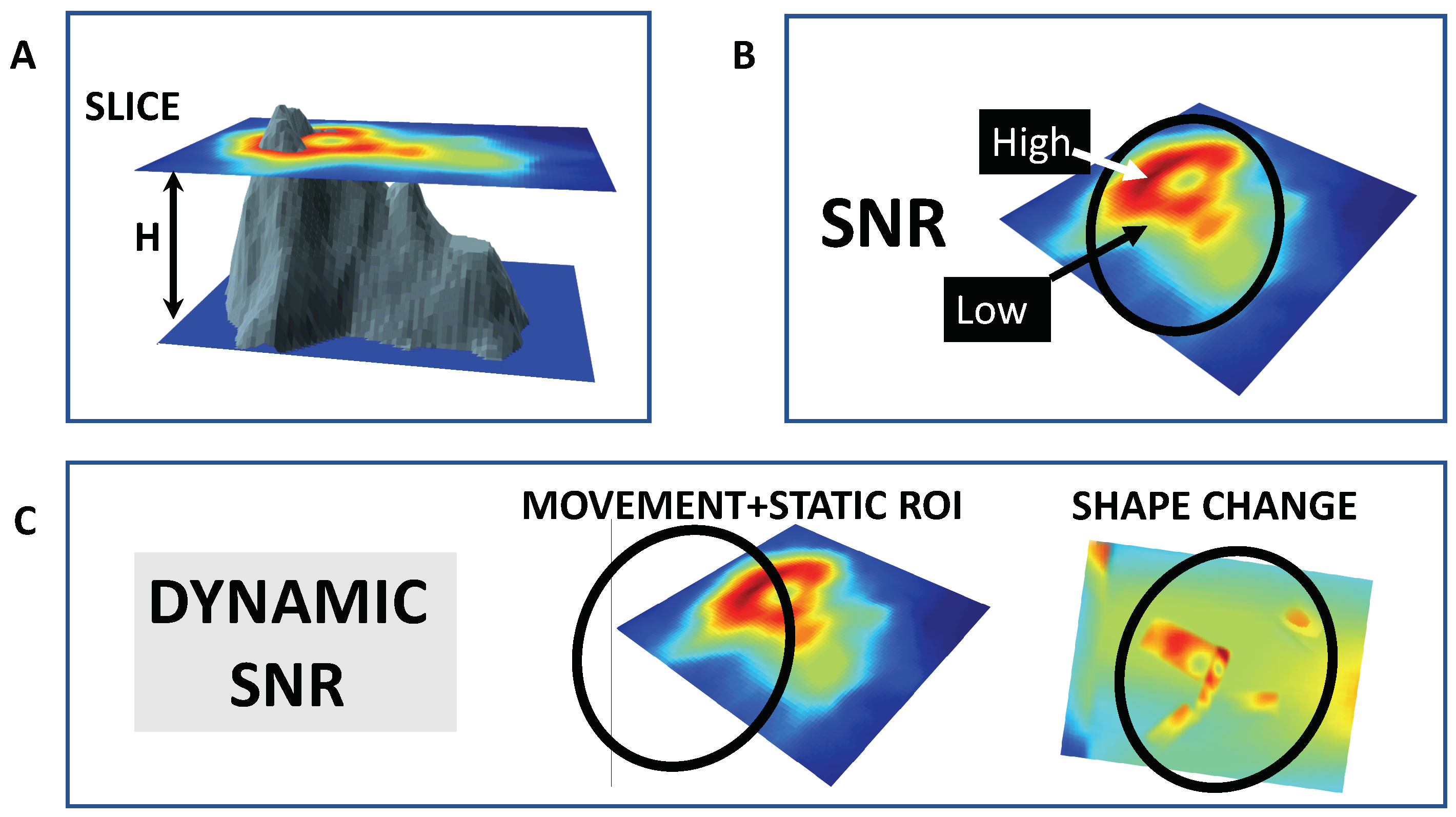Ijms 20 02245 g003 Ijms 20 02245 g003