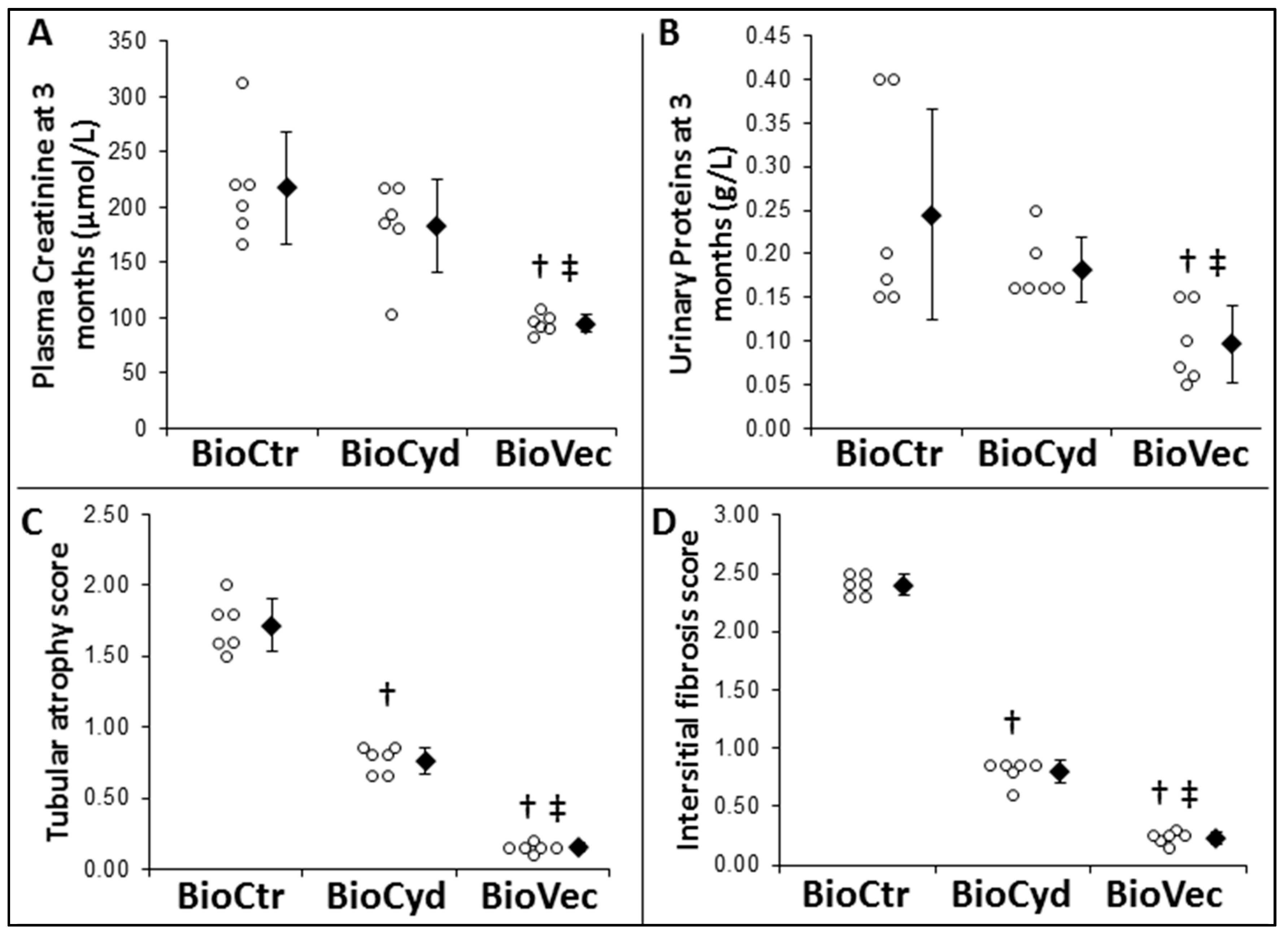 Ijms 20 02268 g006 Ijms 20 02268 g006