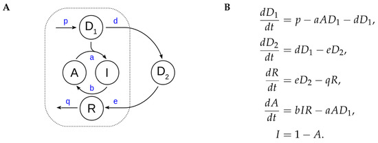 Ijms 20 02368 g0a3a 550