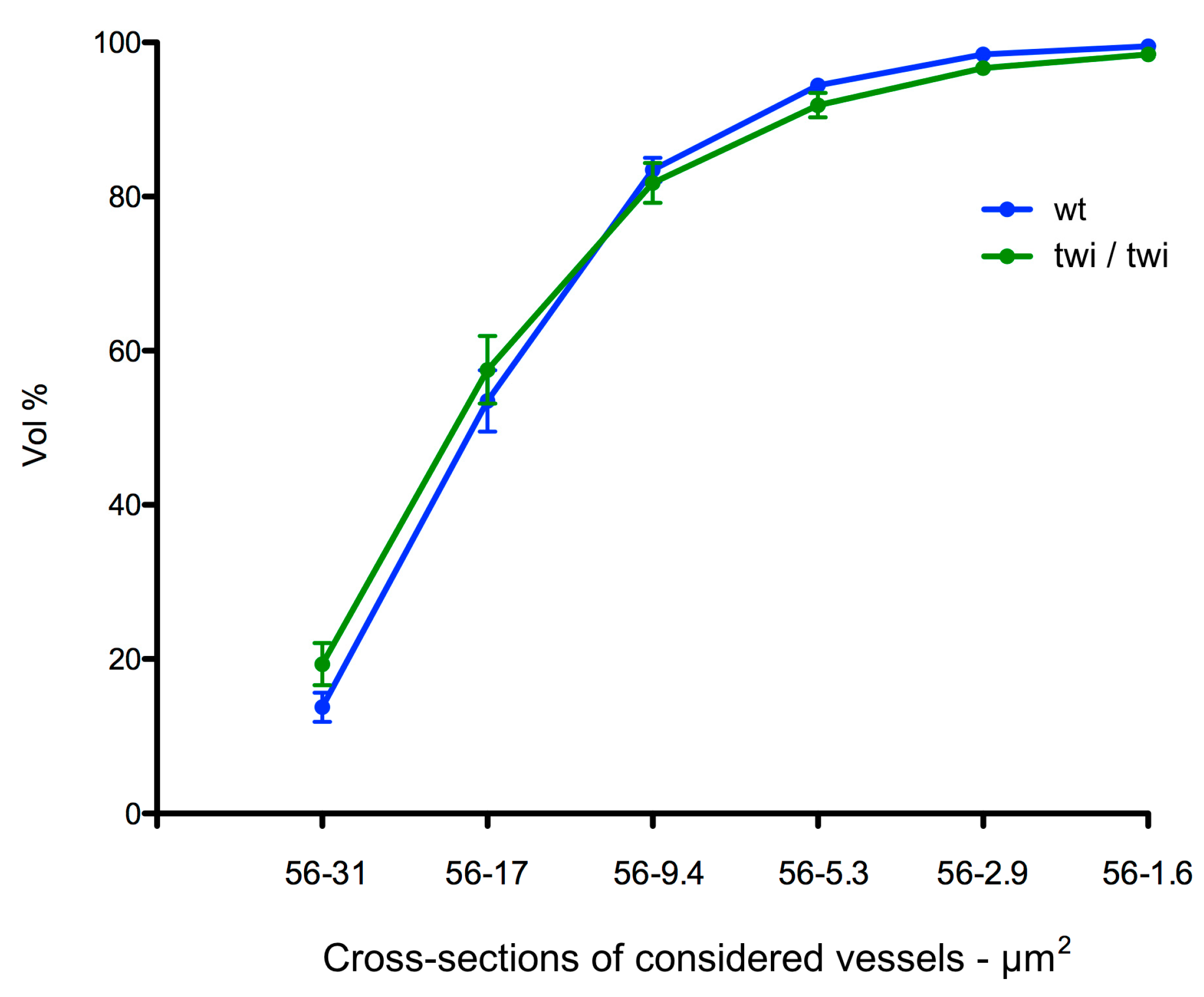 Ijms 20 02384 g006 Ijms 20 02384 g006