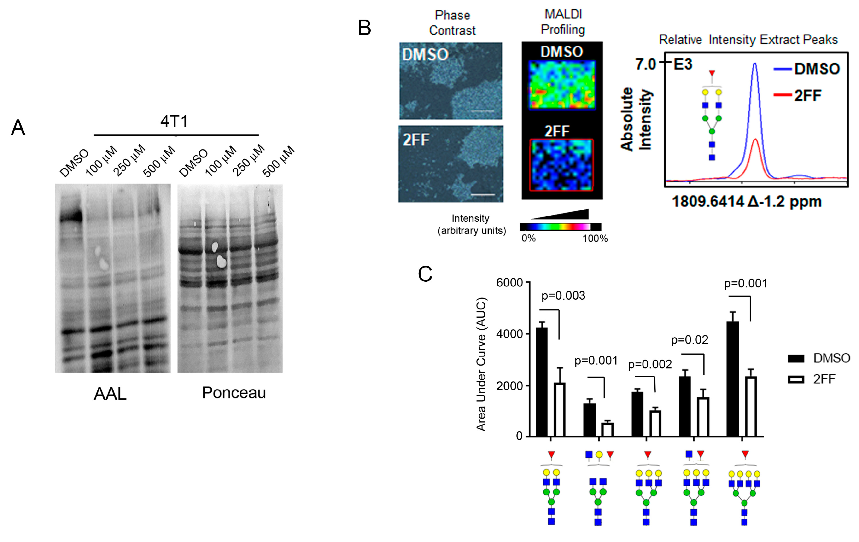 Ijms 20 02528 g001 Ijms 20 02528 g001