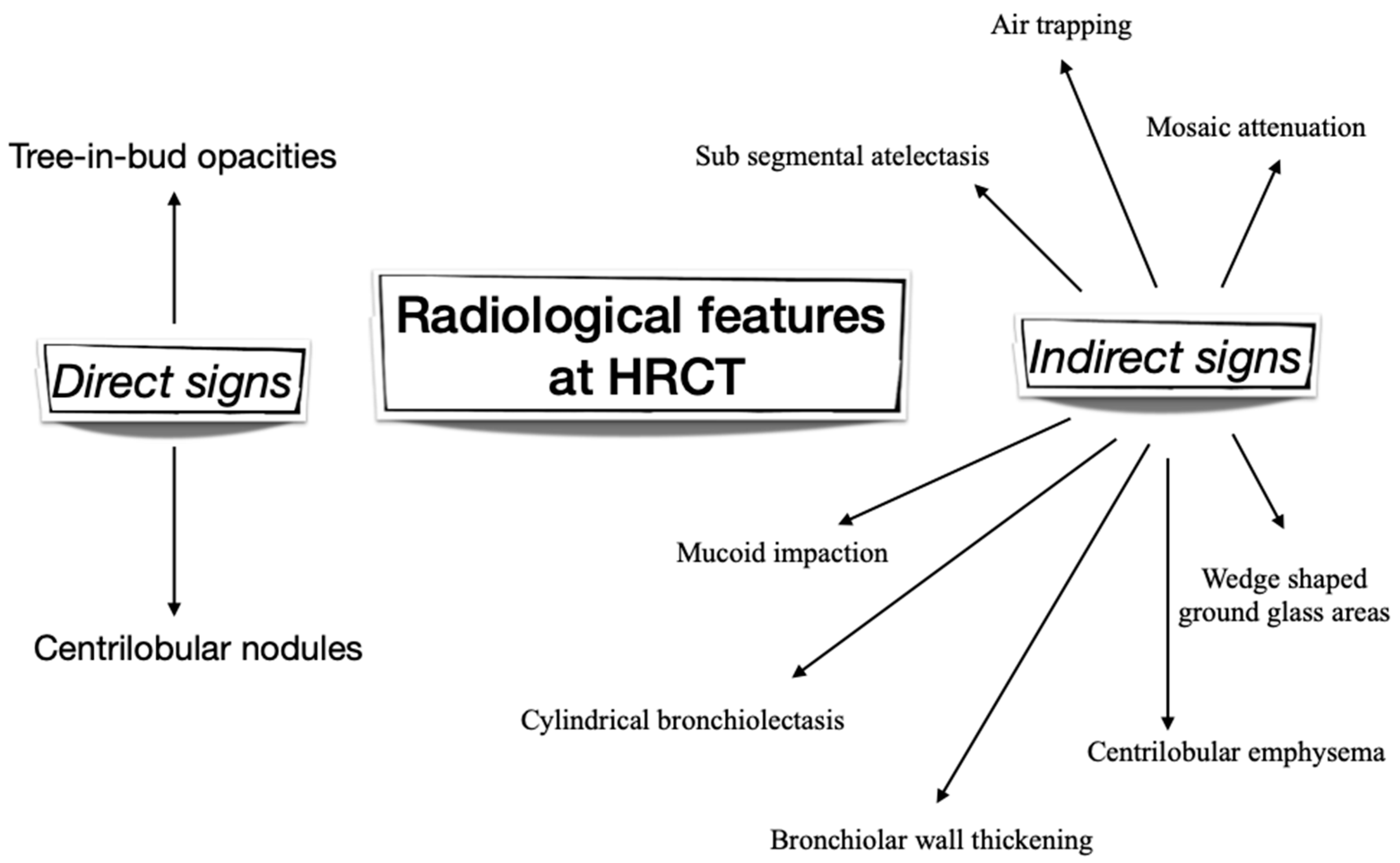 Ijms 20 02617 g001 Ijms 20 02617 g001