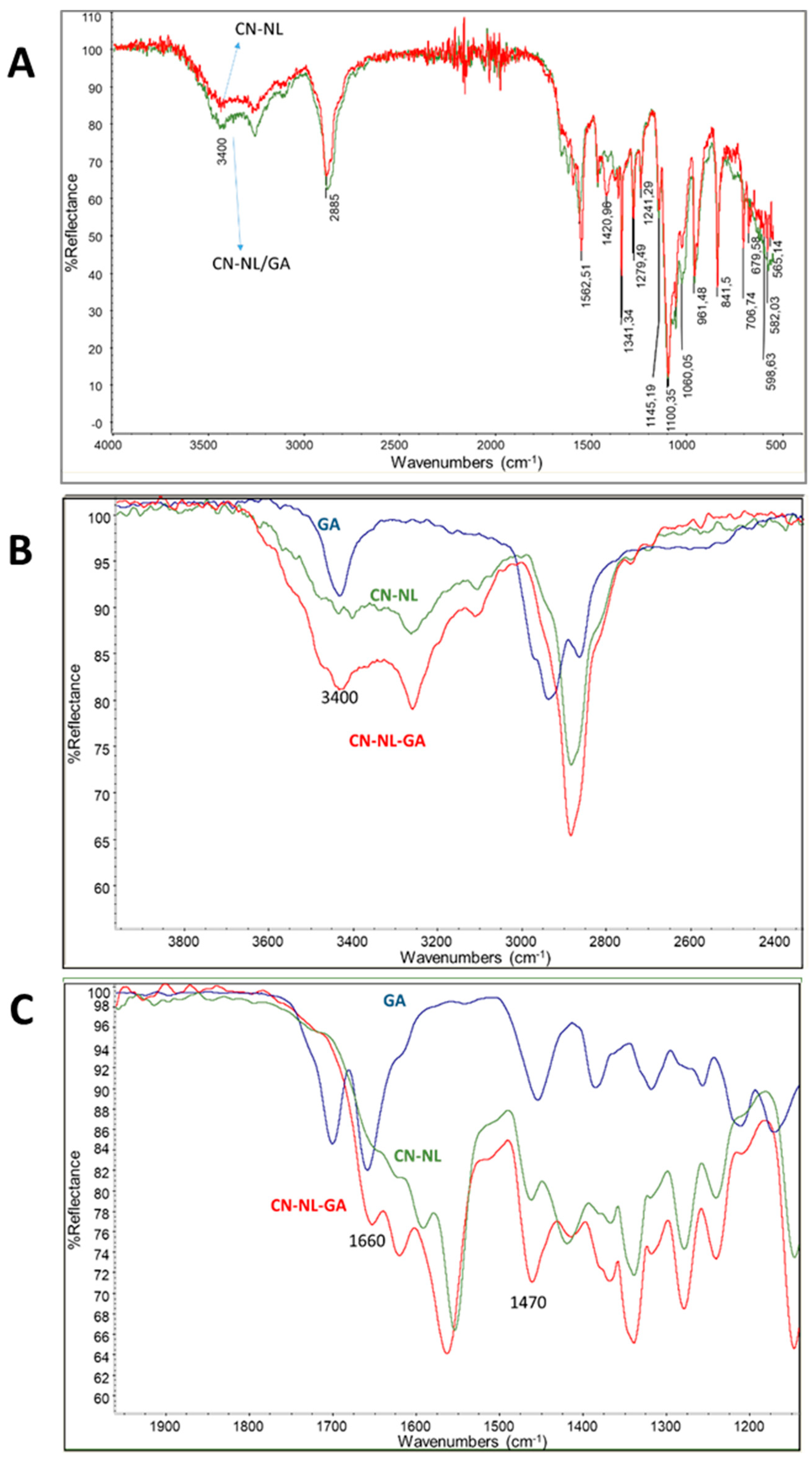Ijms 20 02669 g004