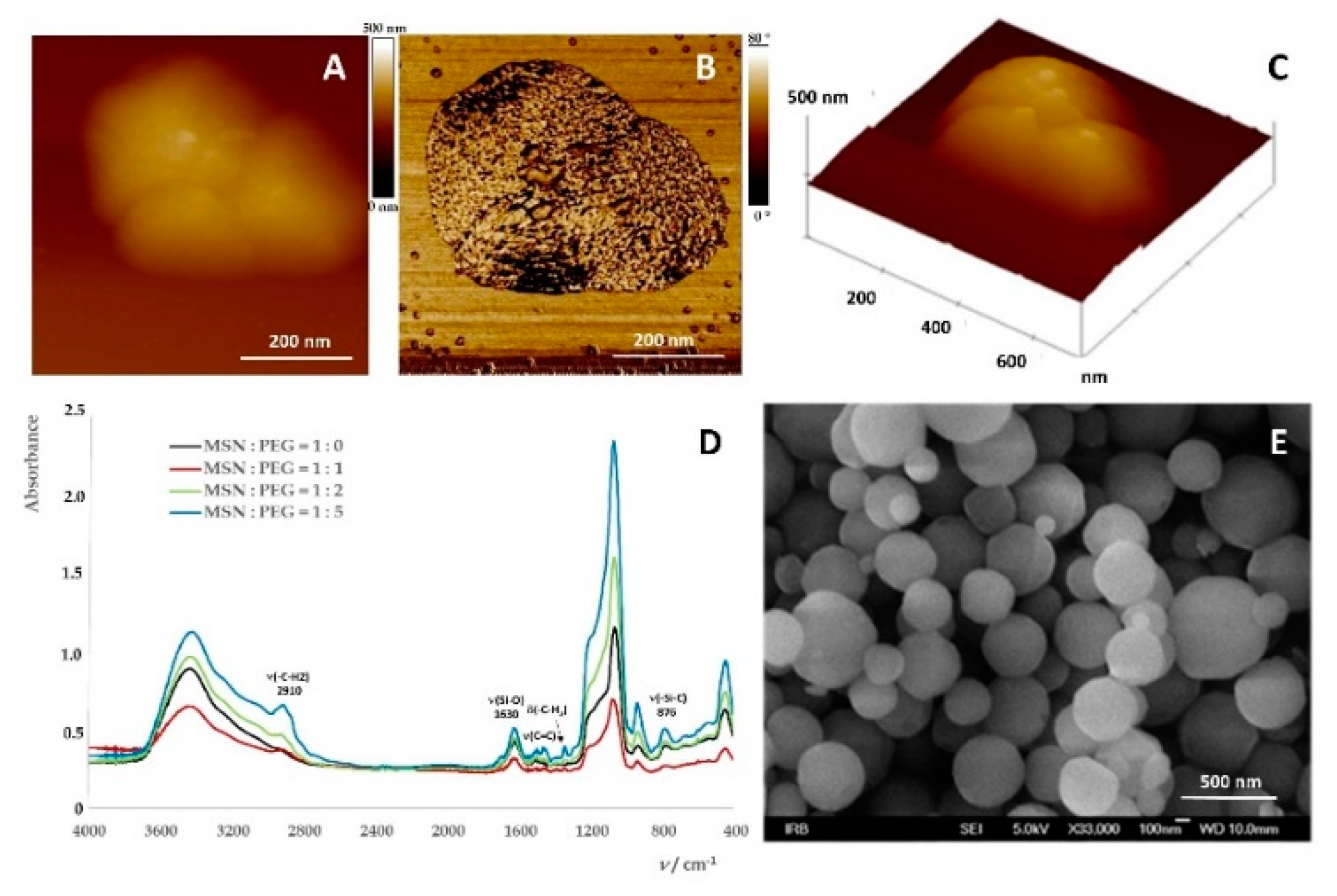 Ijms 20 02709 g003 Ijms 20 02709 g003