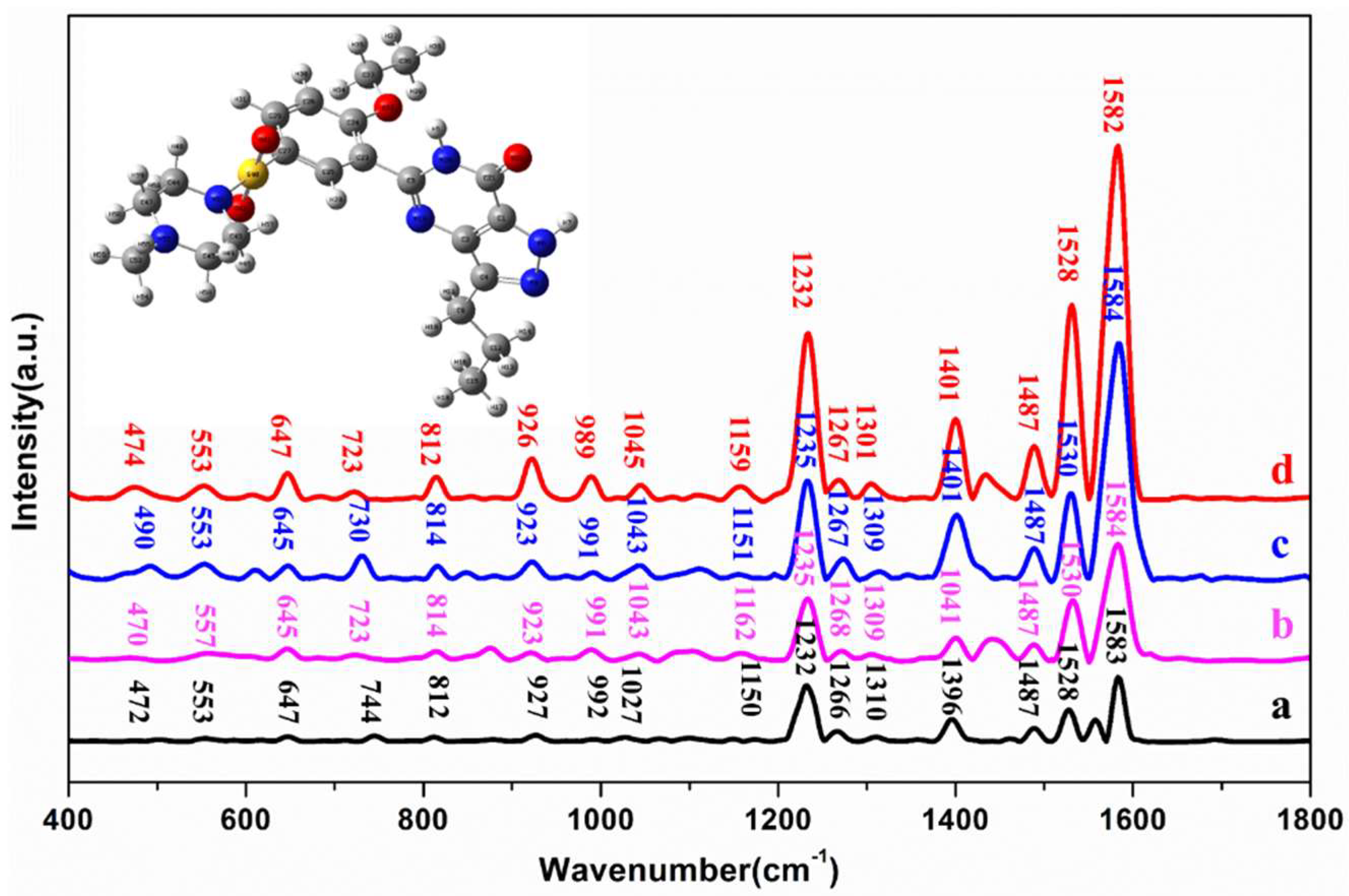 Ijms 20 02722 g003 Ijms 20 02722 g003