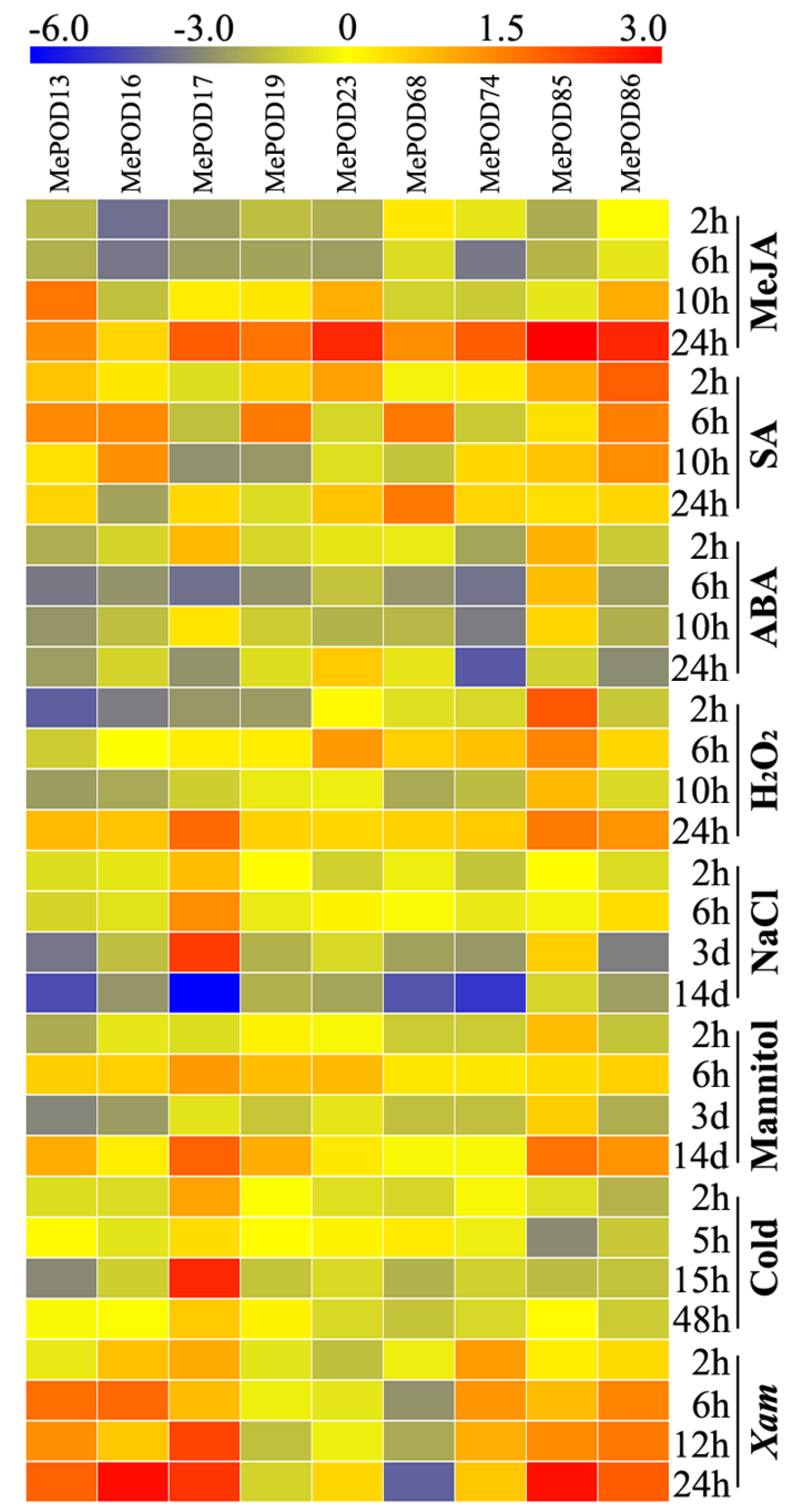 Ijms 20 02730 g007 Ijms 20 02730 g007