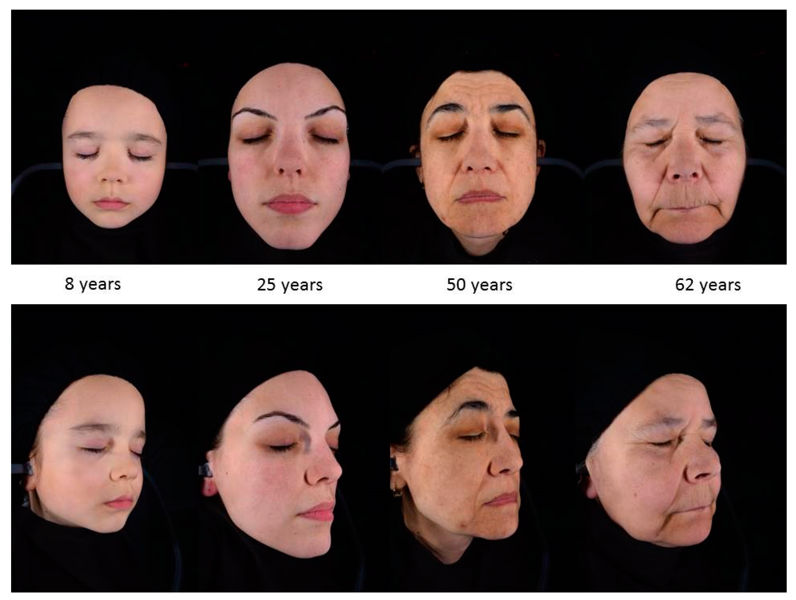 Ijms 20 02798 g002 Ijms 20 02798 g002