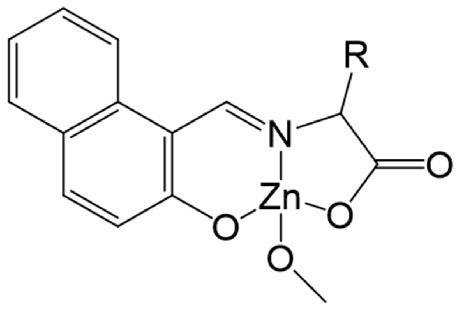 Ijms 20 02846 sch001