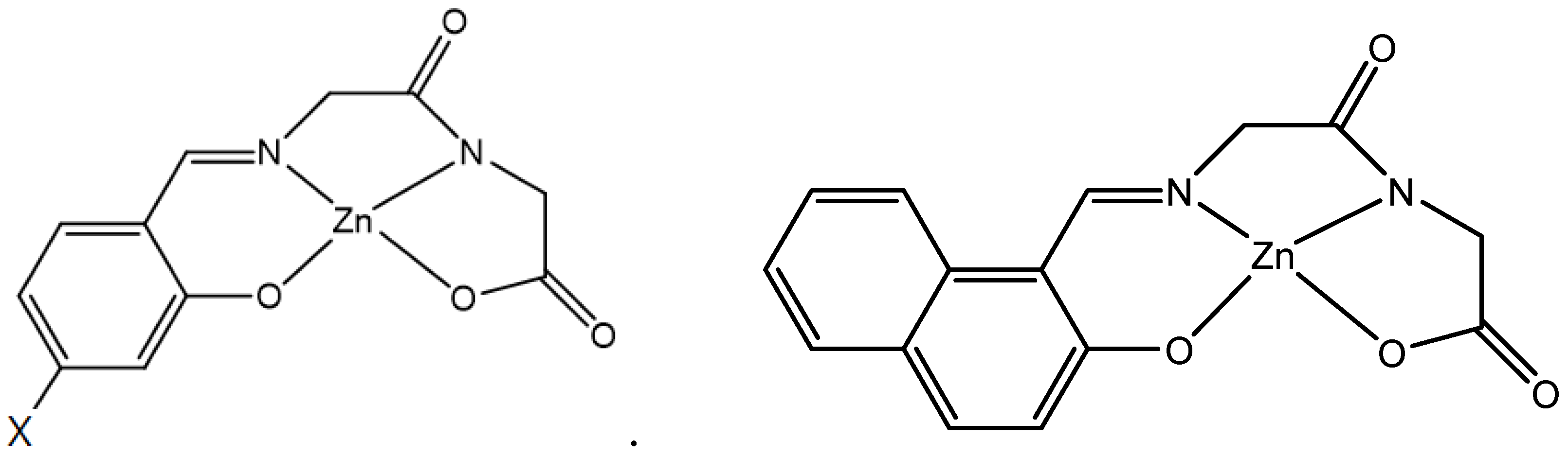 Ijms 20 02846 sch002