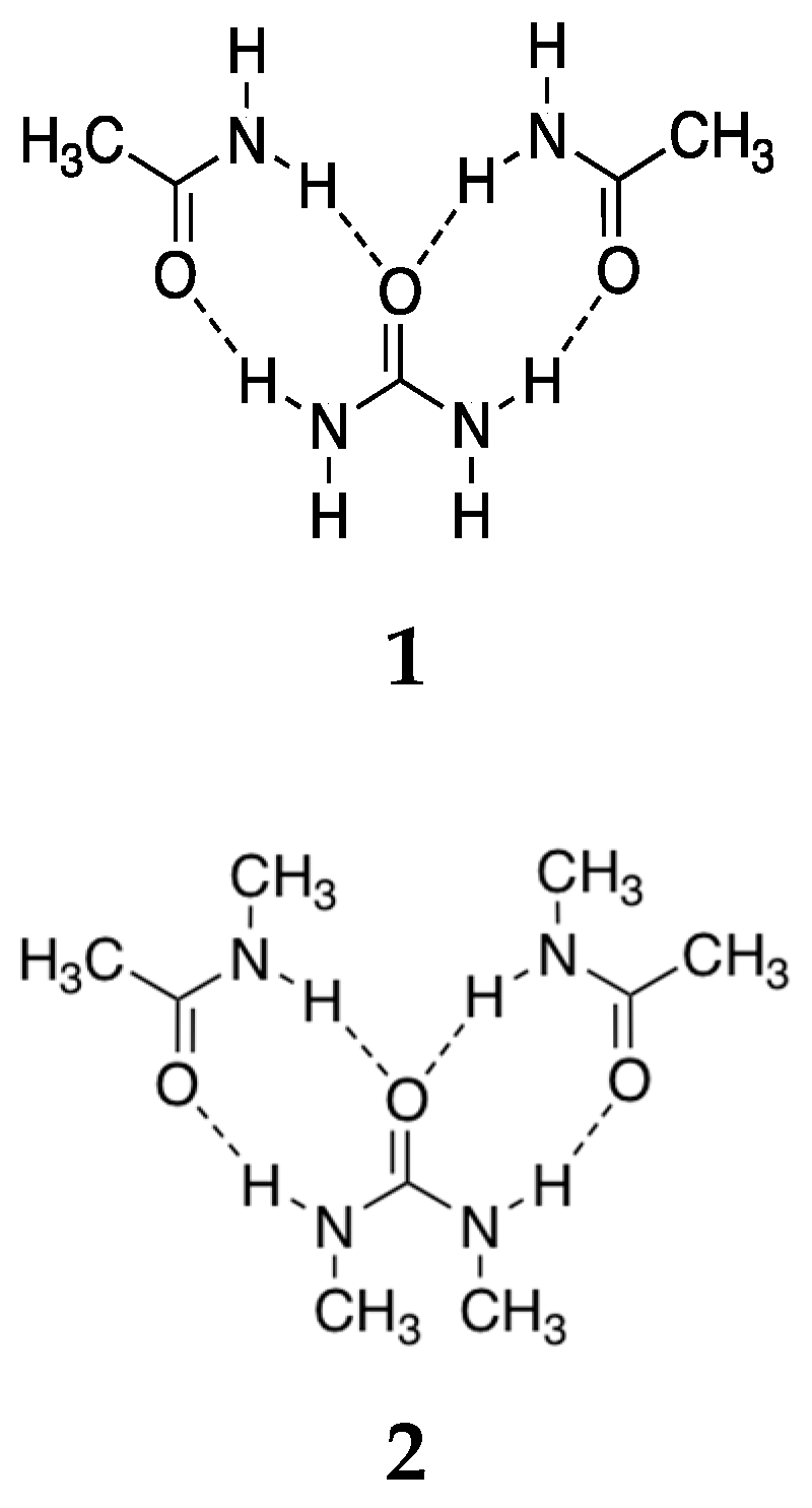 Ijms 20 02857 g001 Ijms 20 02857 g001