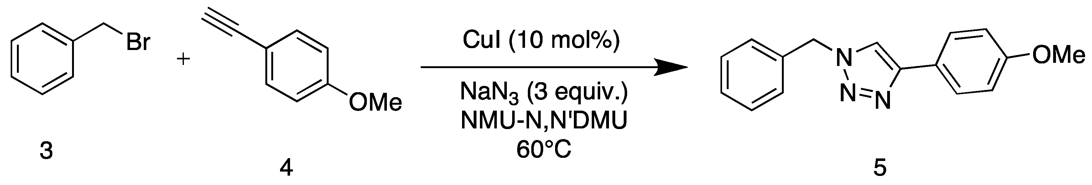 Ijms 20 02857 sch001 Ijms 20 02857 sch001
