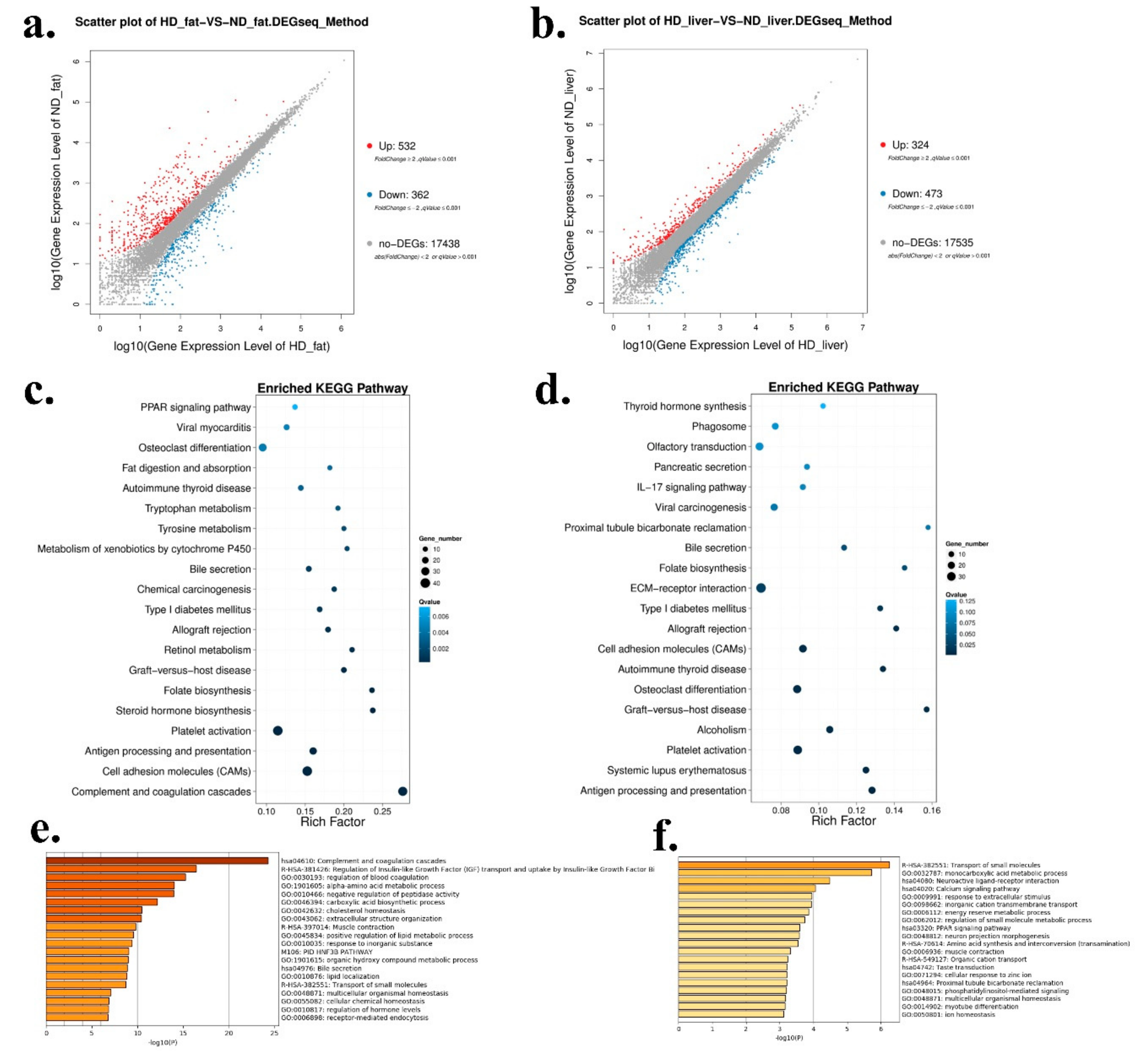 Ijms 20 02923 g002 Ijms 20 02923 g002