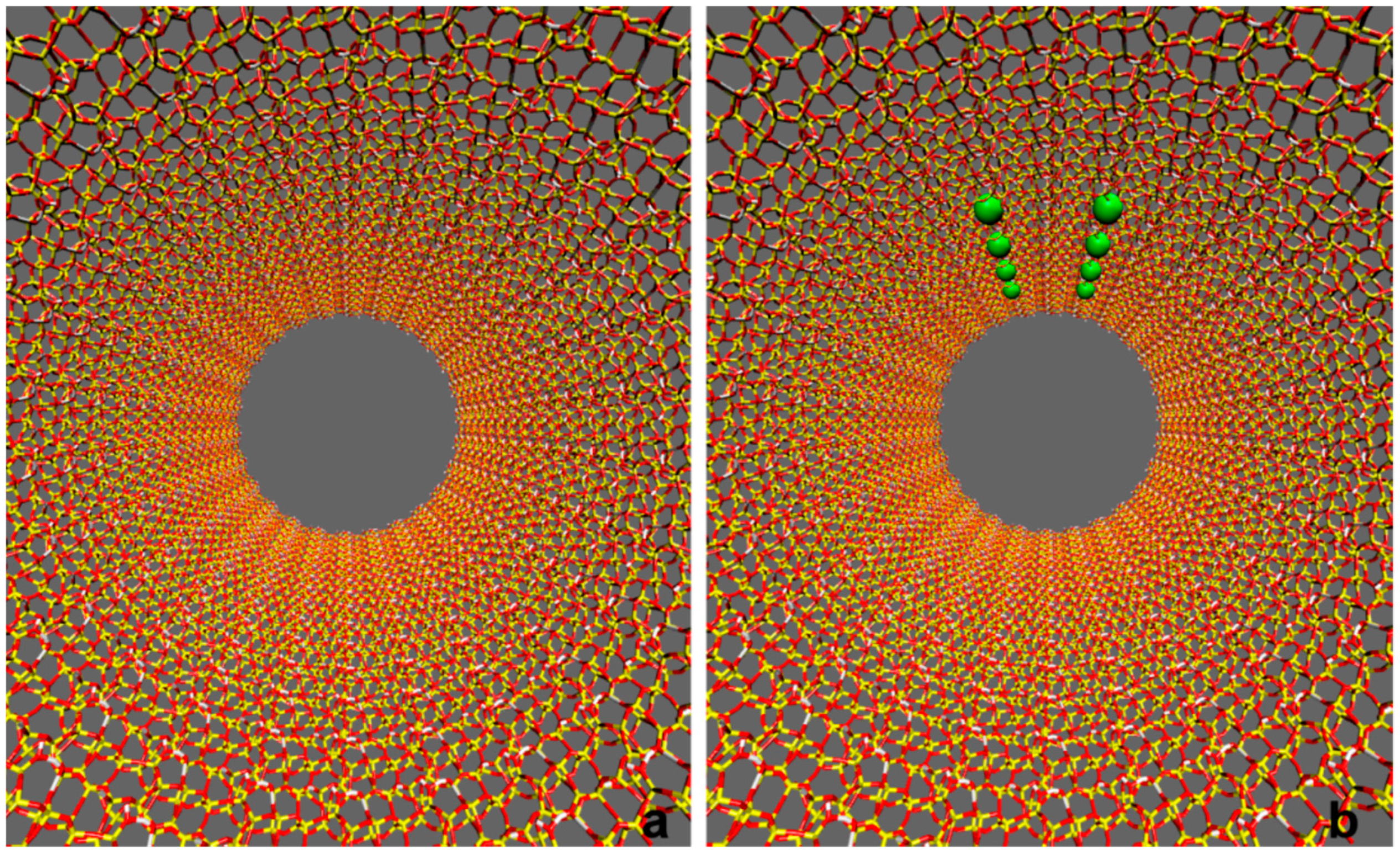 Ijms 20 02965 g010 Ijms 20 02965 g010