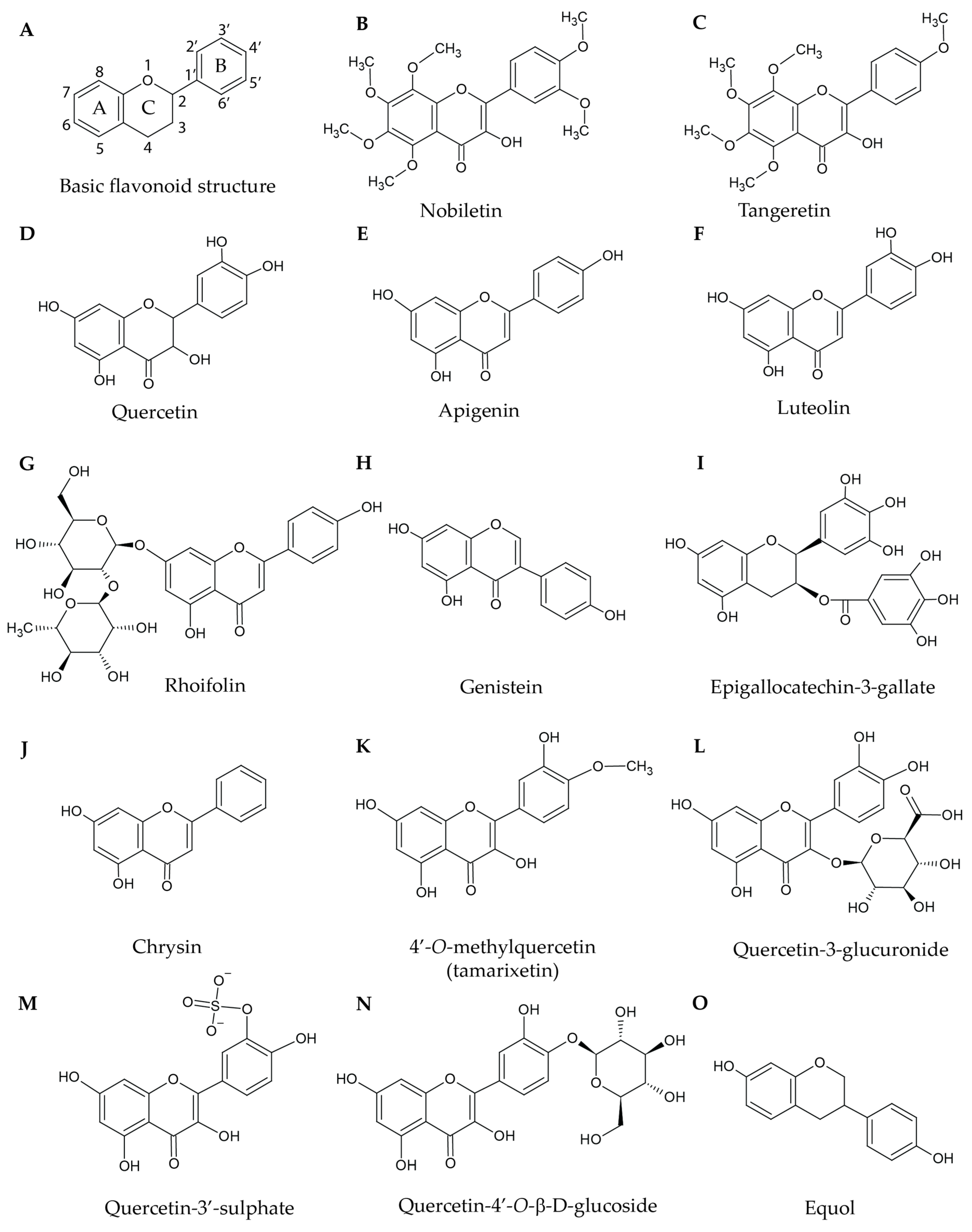 Ijms 20 03106 g001 Ijms 20 03106 g001