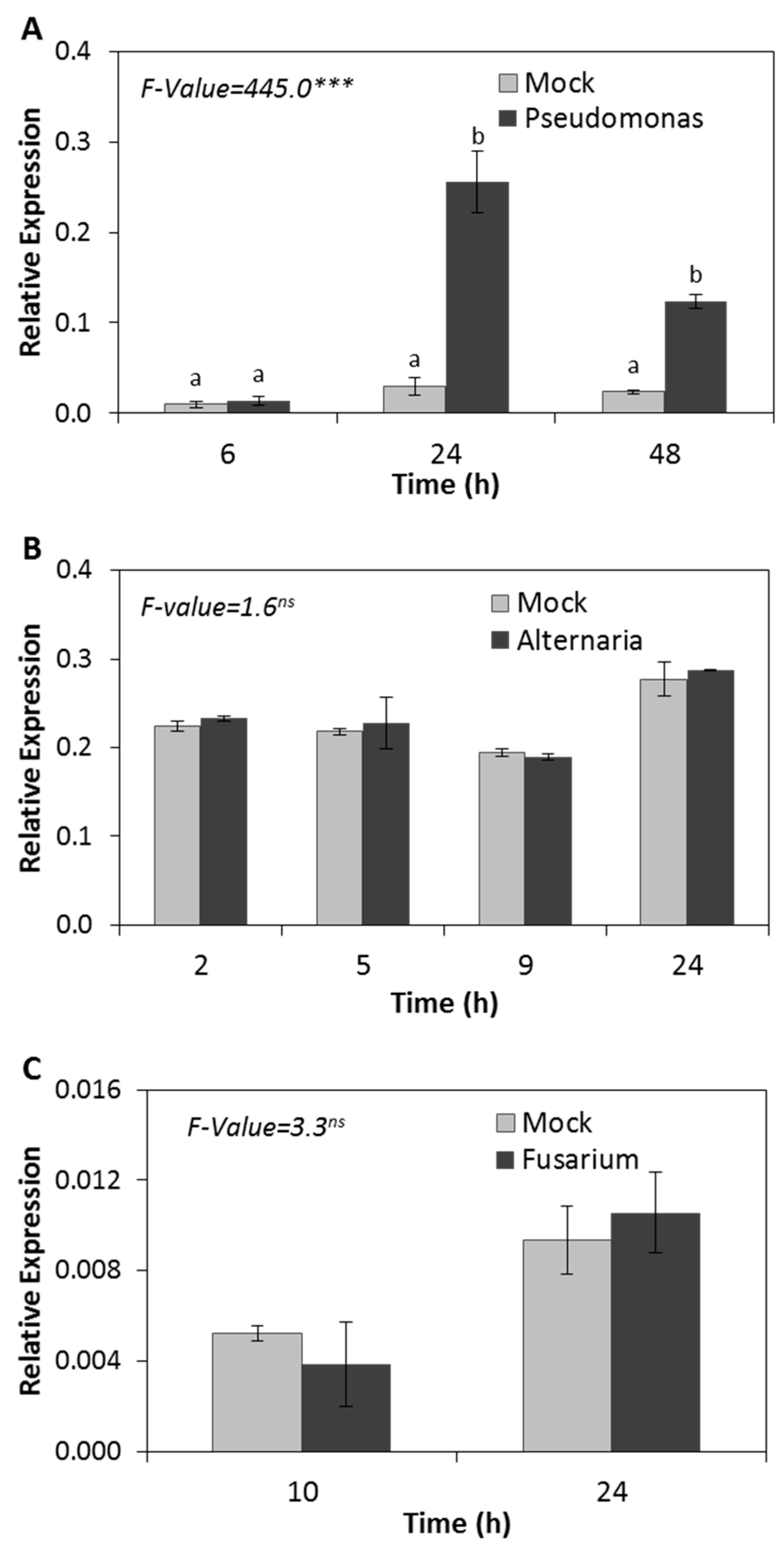 Ijms 20 03201 g002 Ijms 20 03201 g002