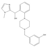 Ijms 20 03404 i001 Ijms 20 03404 i001