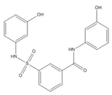 Ijms 20 03404 i002 Ijms 20 03404 i002